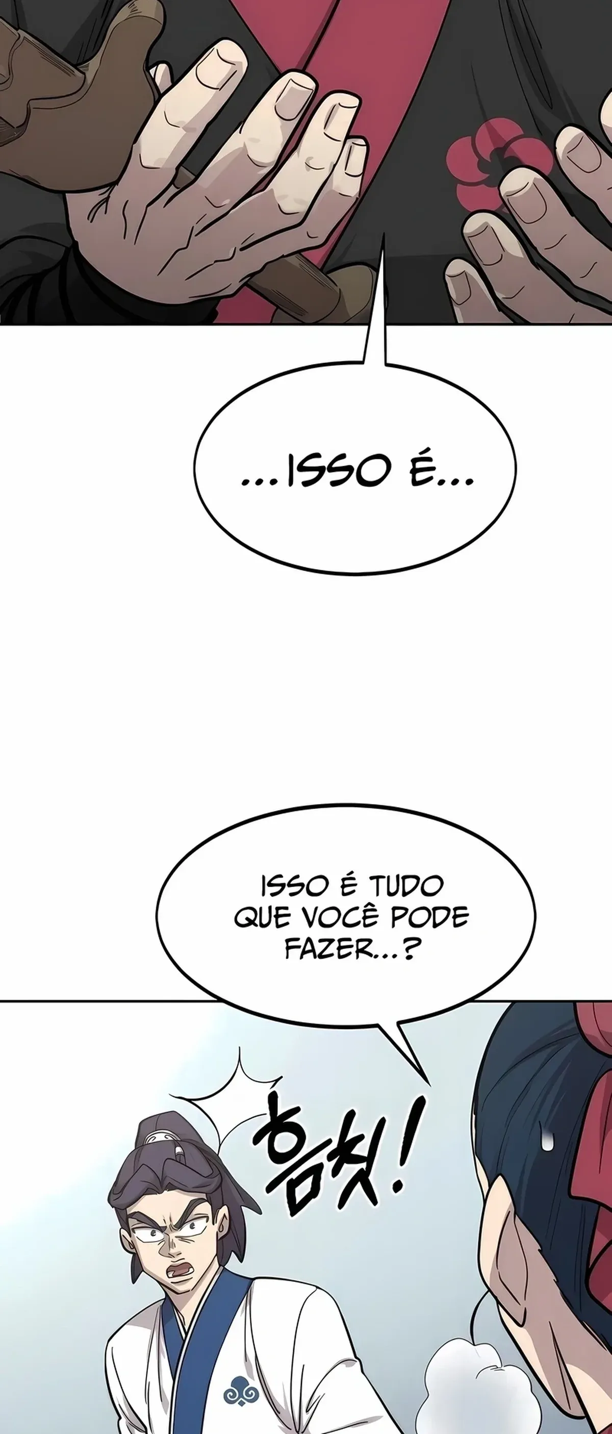 Página 94