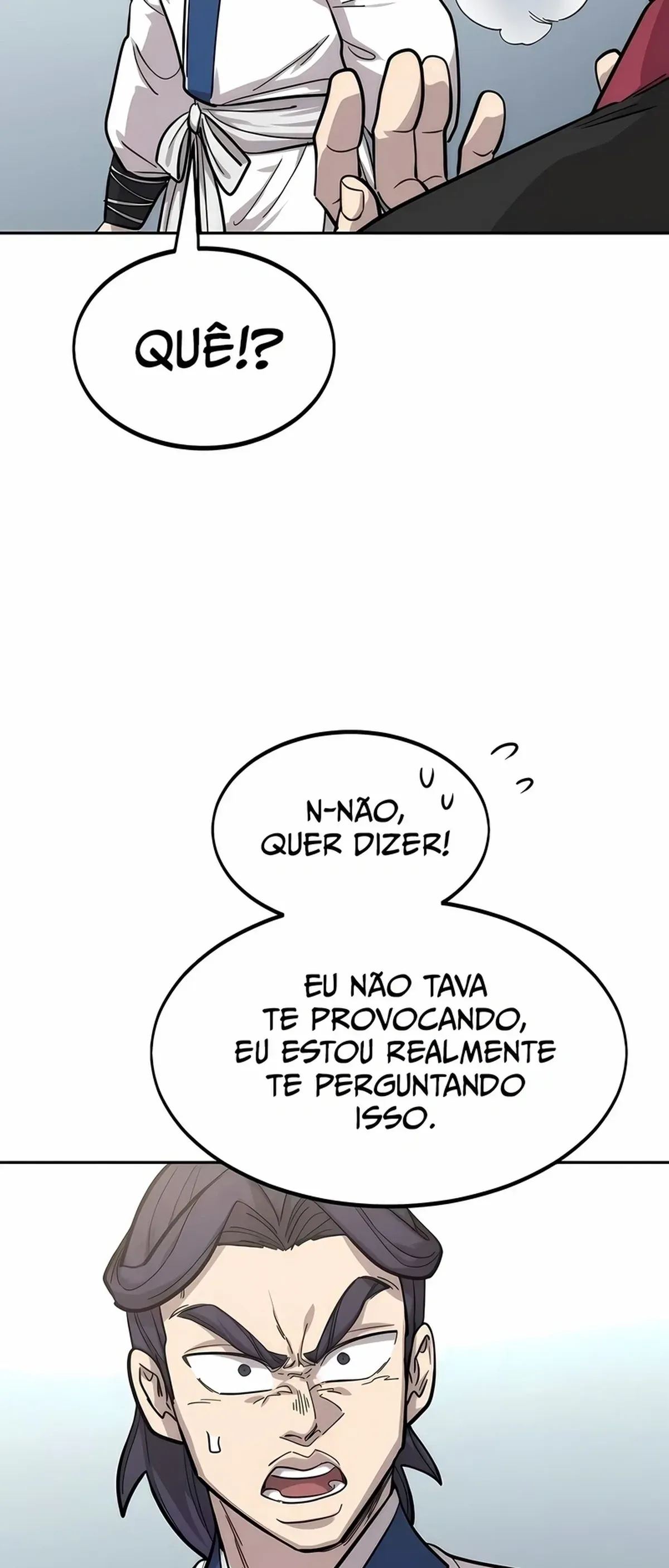 Página 95