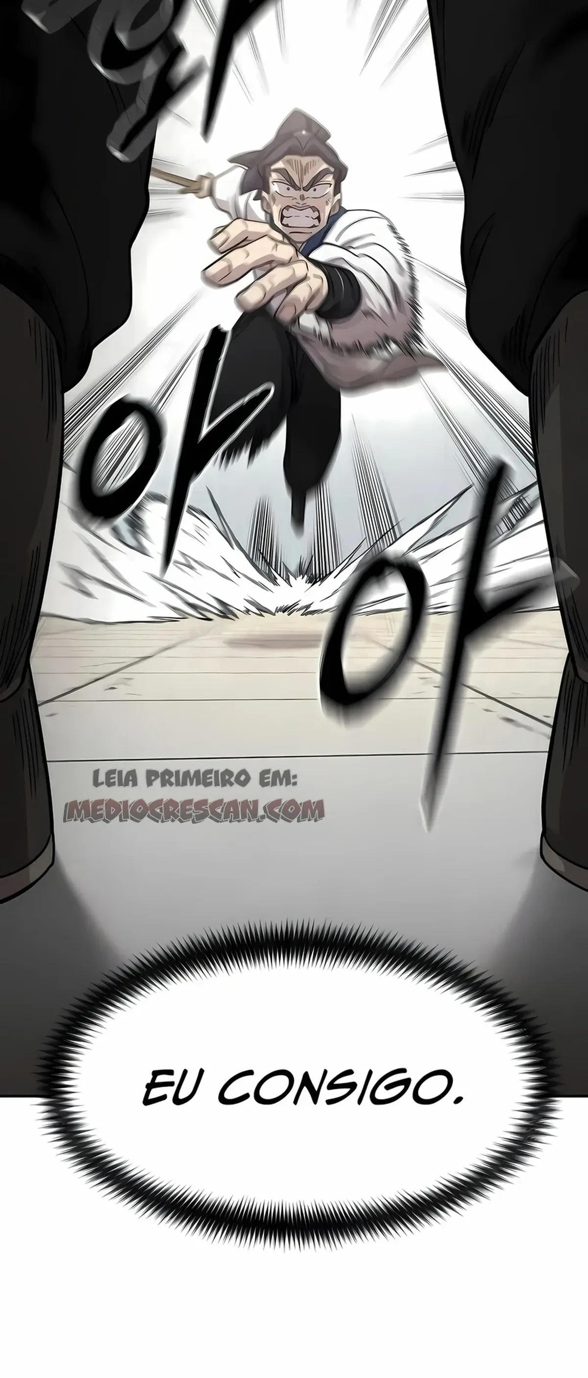 Página 107