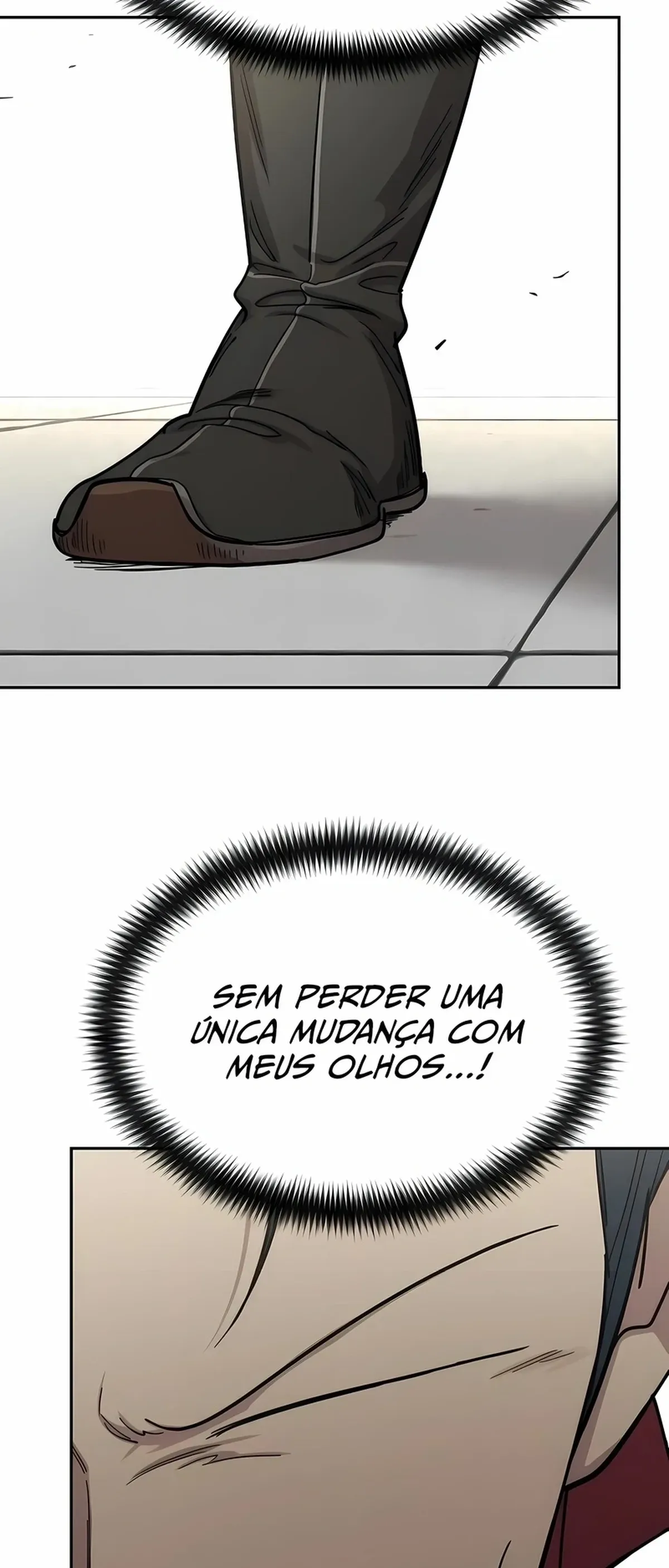 Página 113