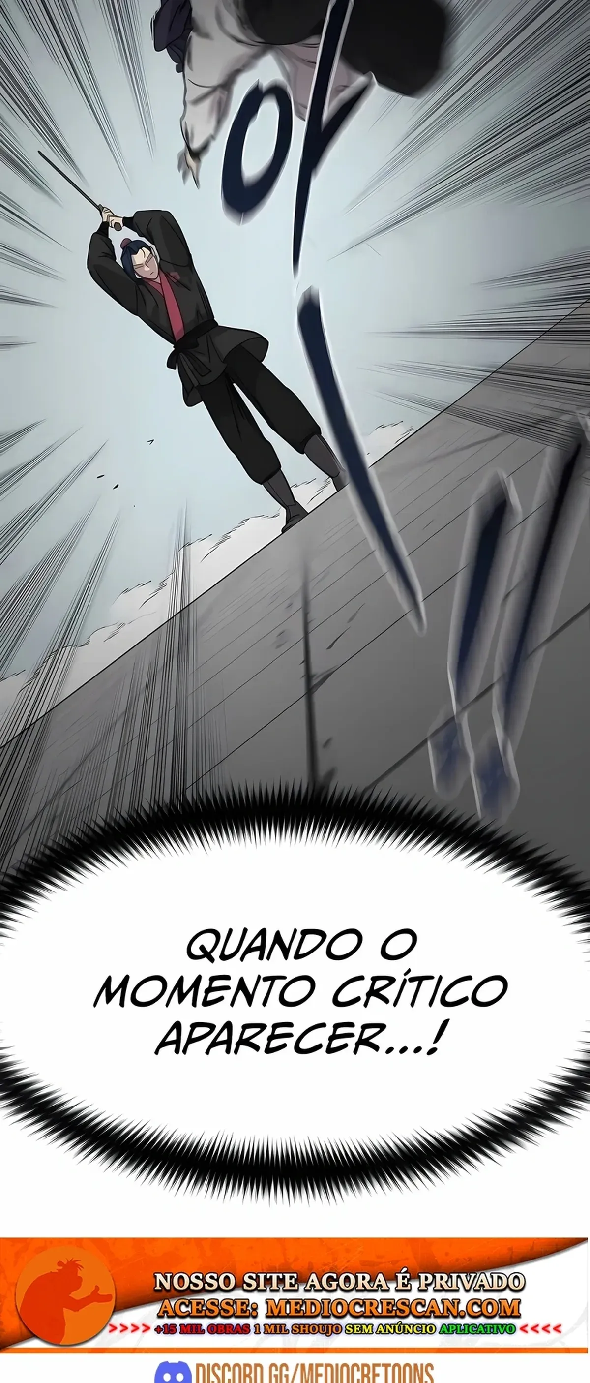 Página 116