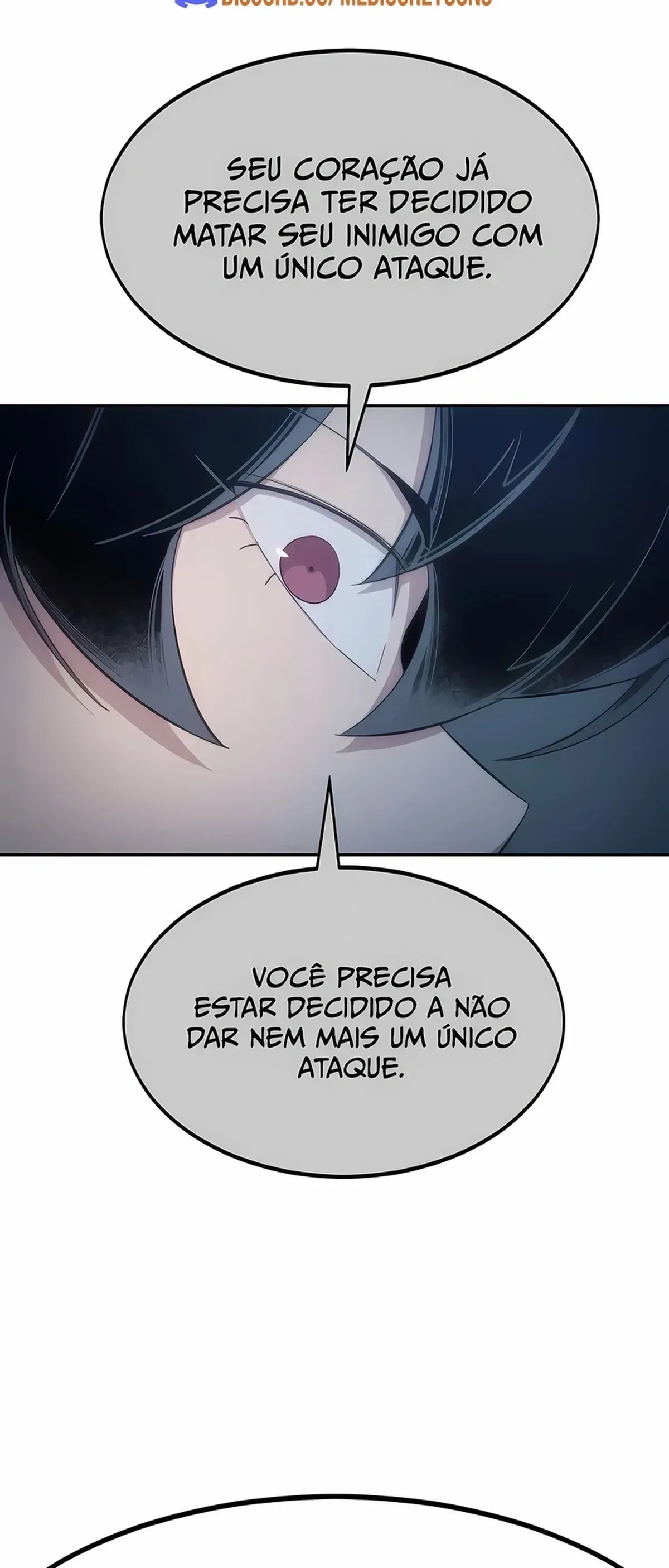 Página 117