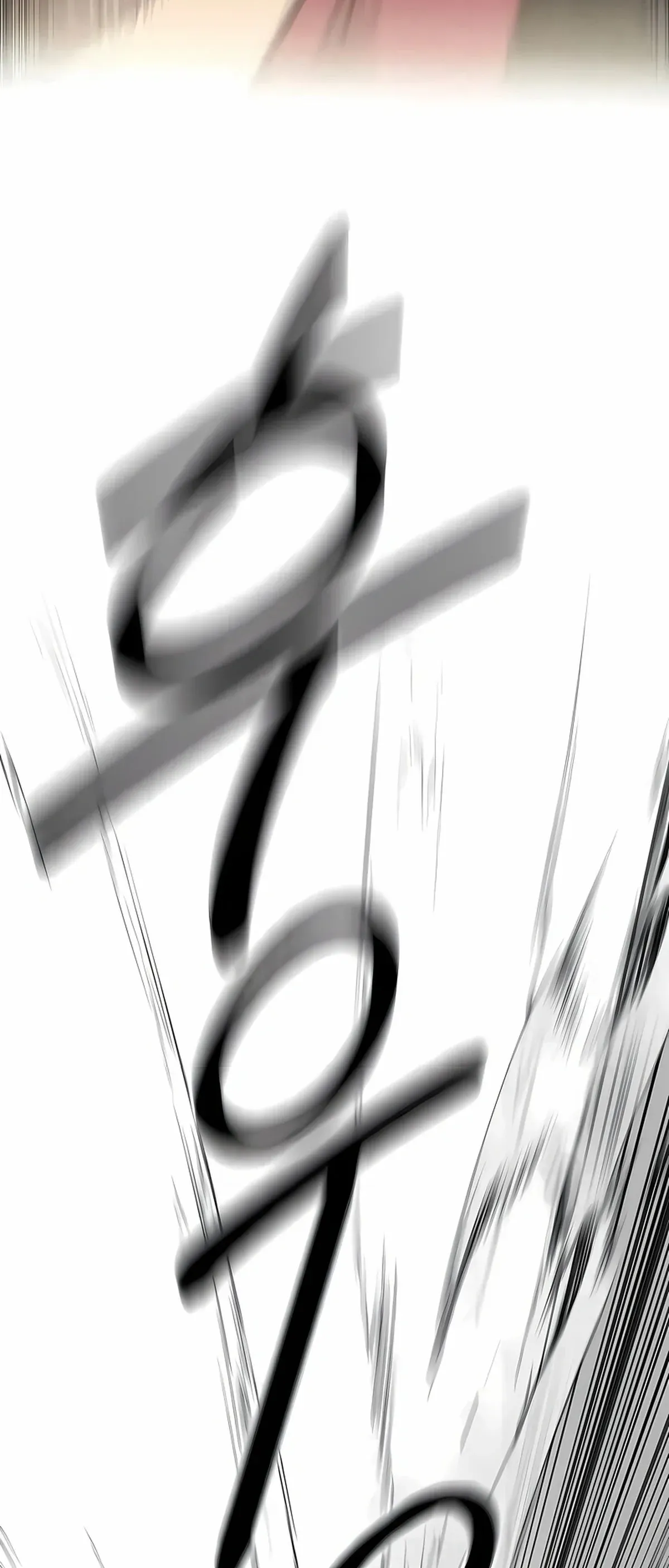 Página 119