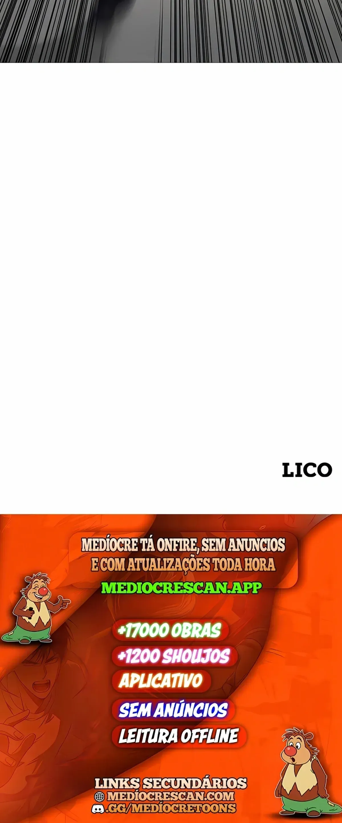 Página 121