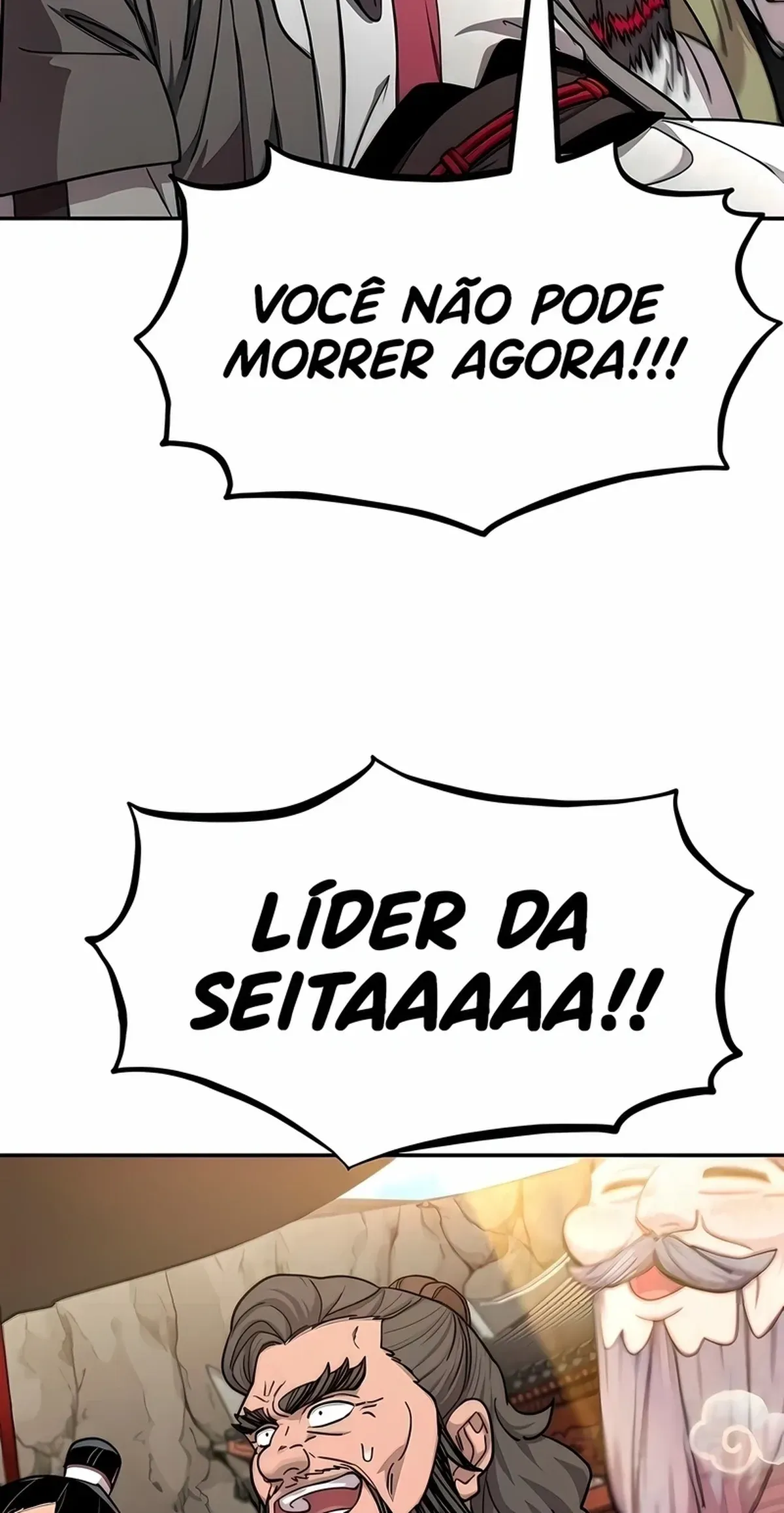 Página 30