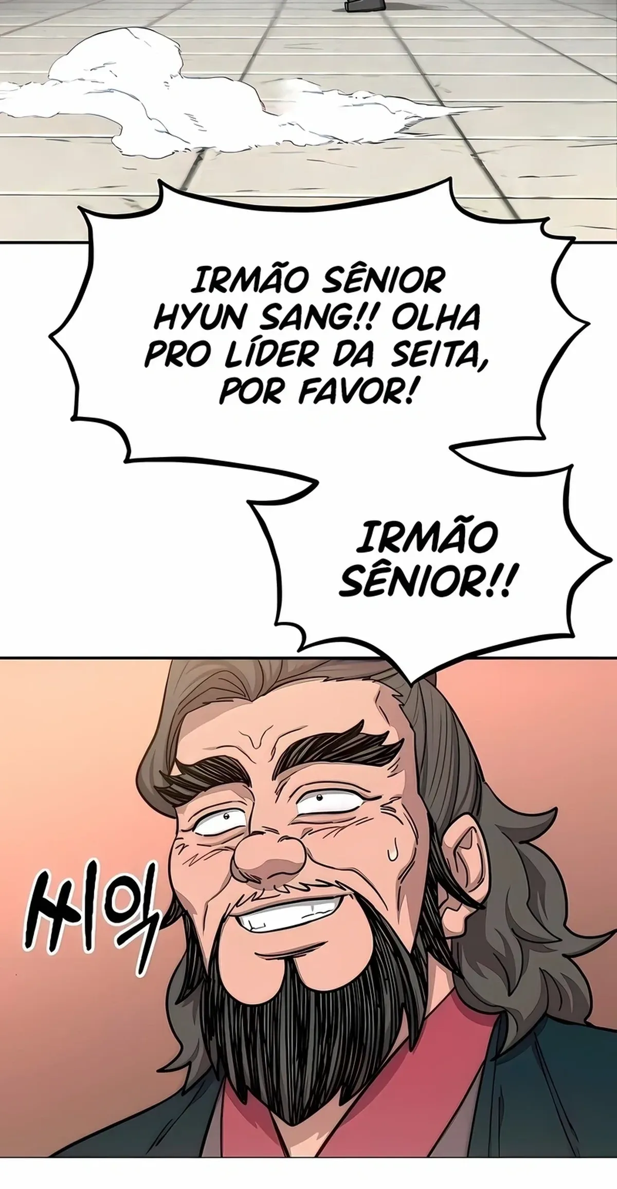 Página 32