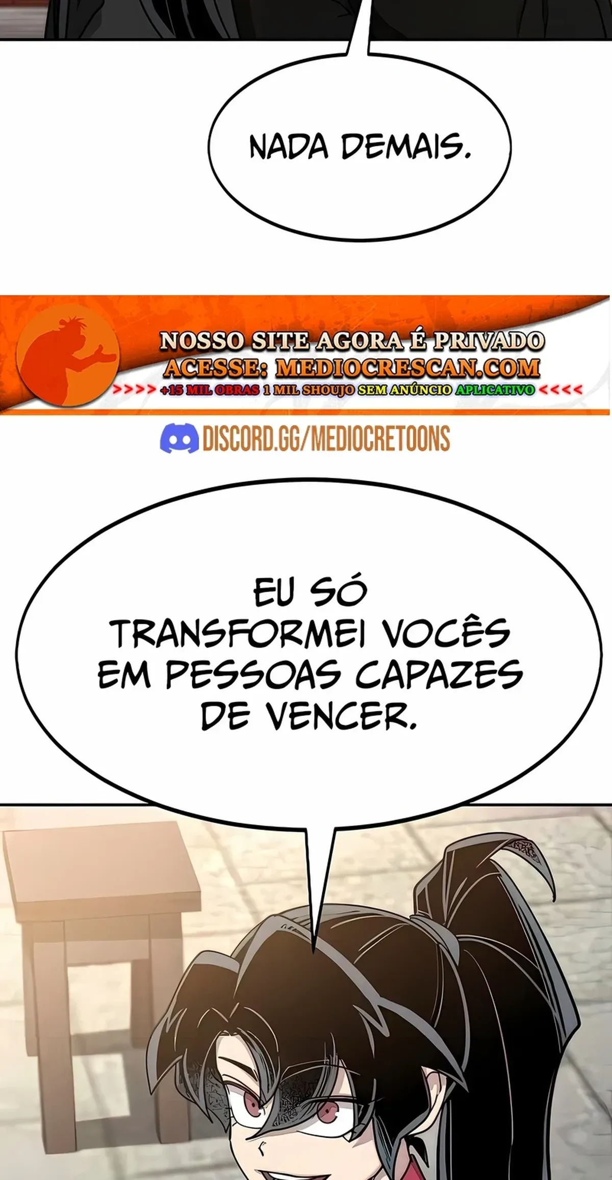 Página 41