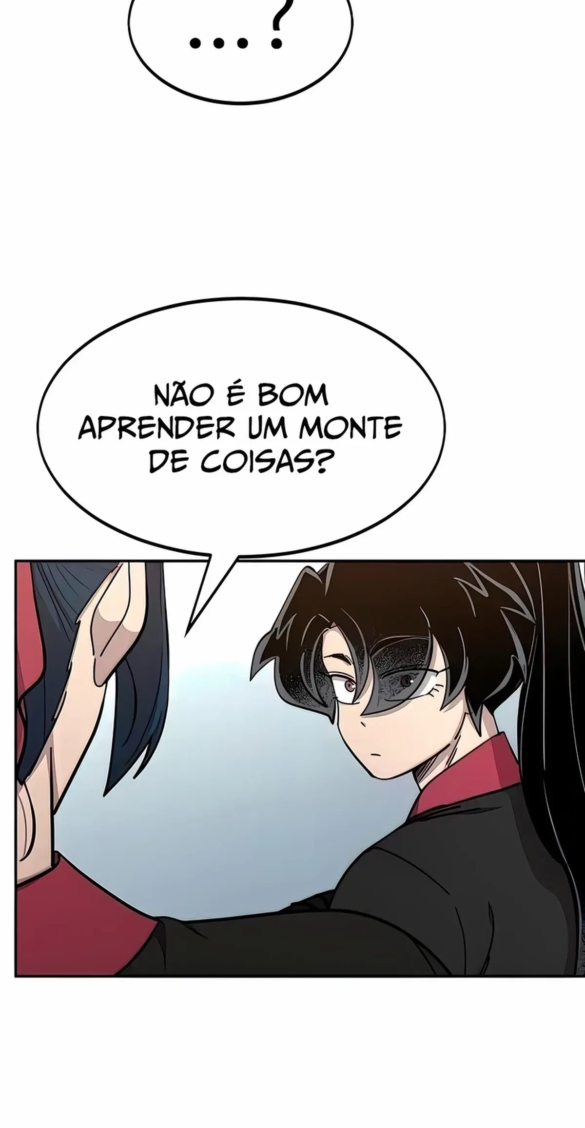 Página 46
