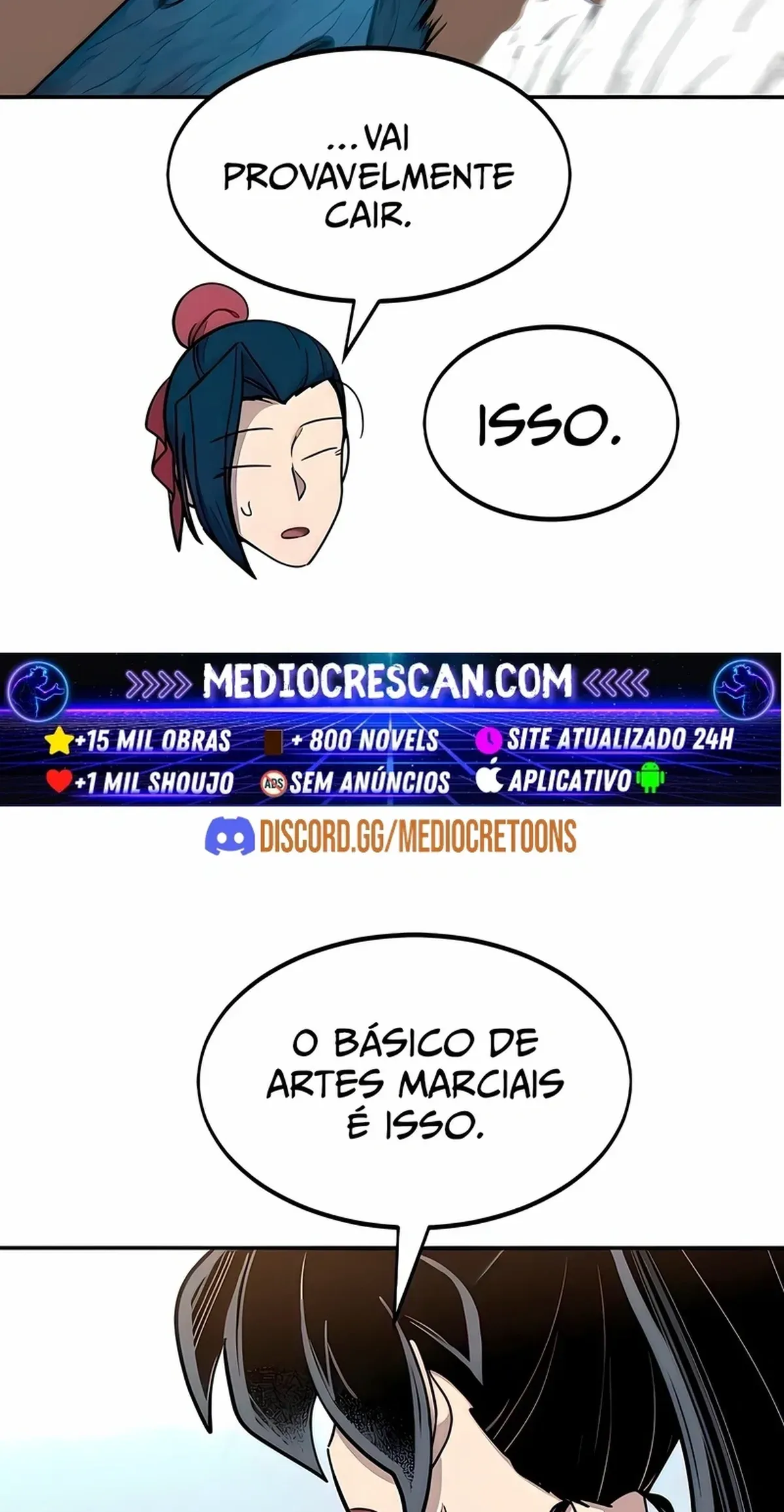 Página 51