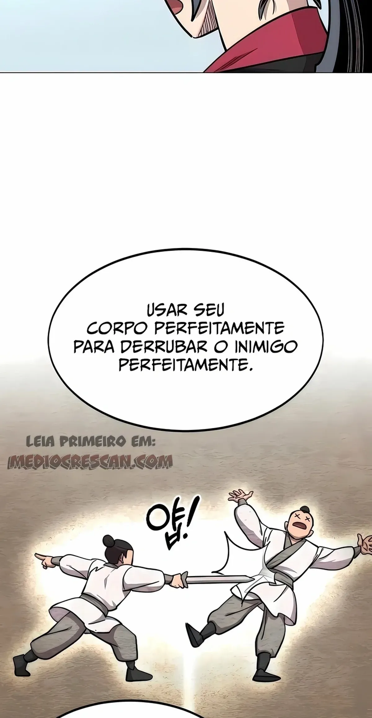 Página 52
