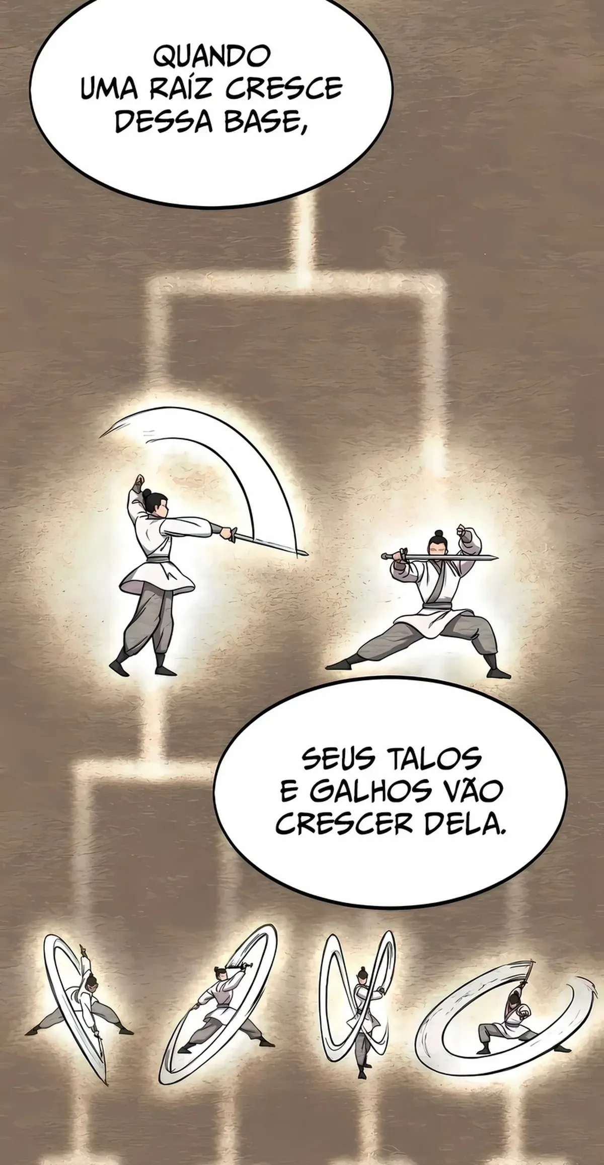 Página 53