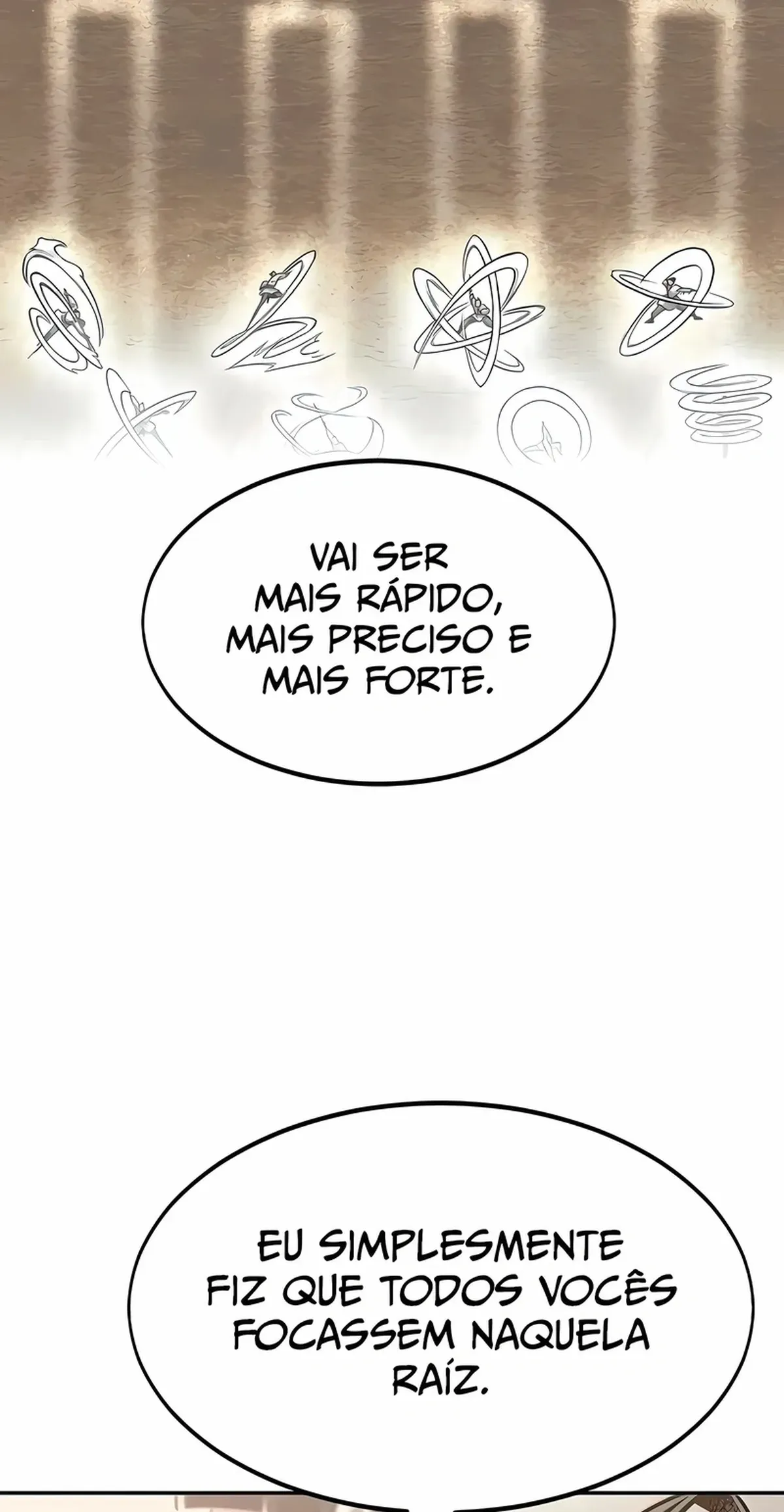 Página 54