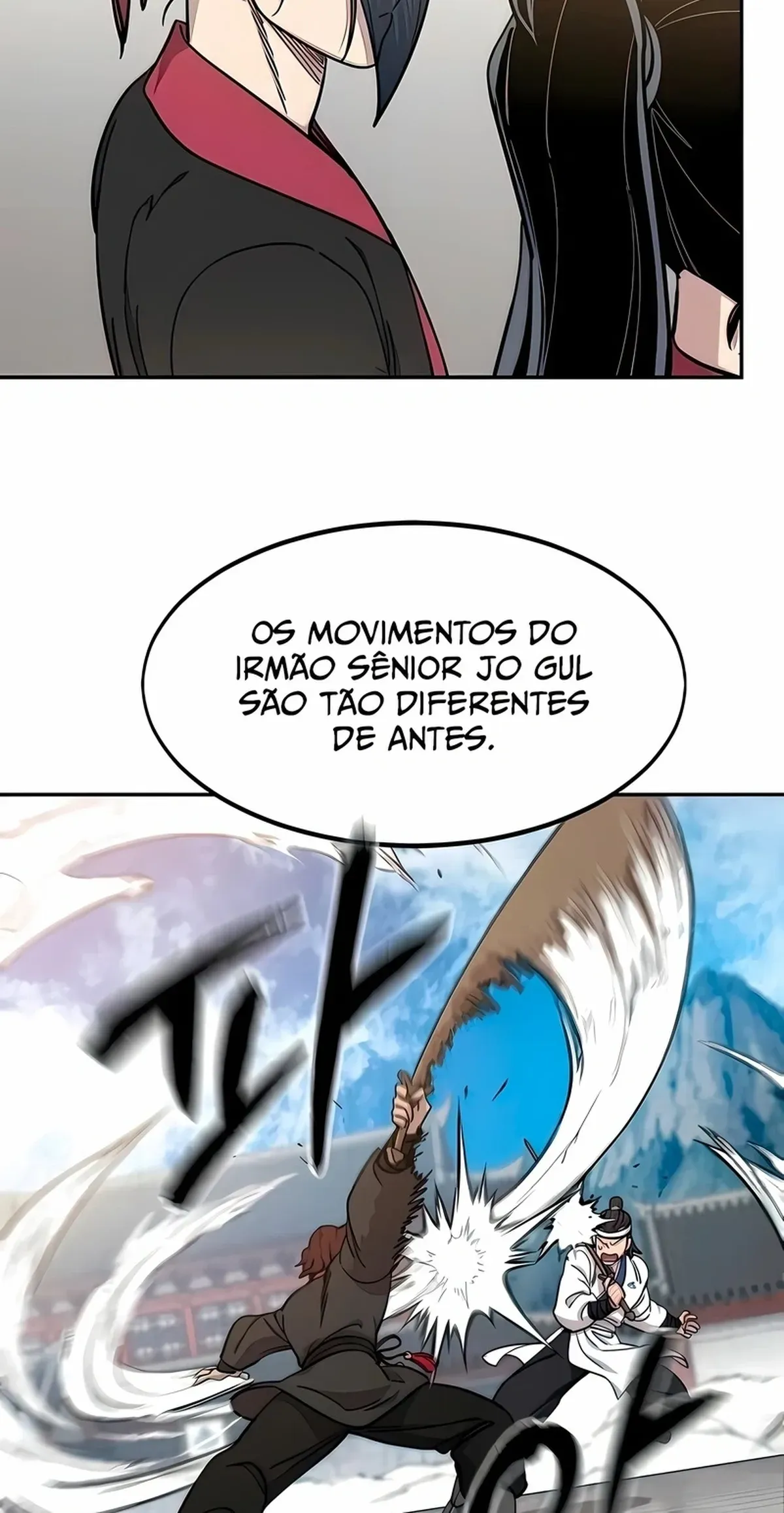 Página 56