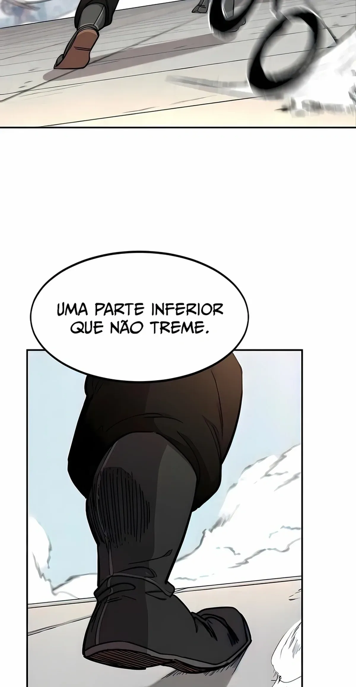 Página 57