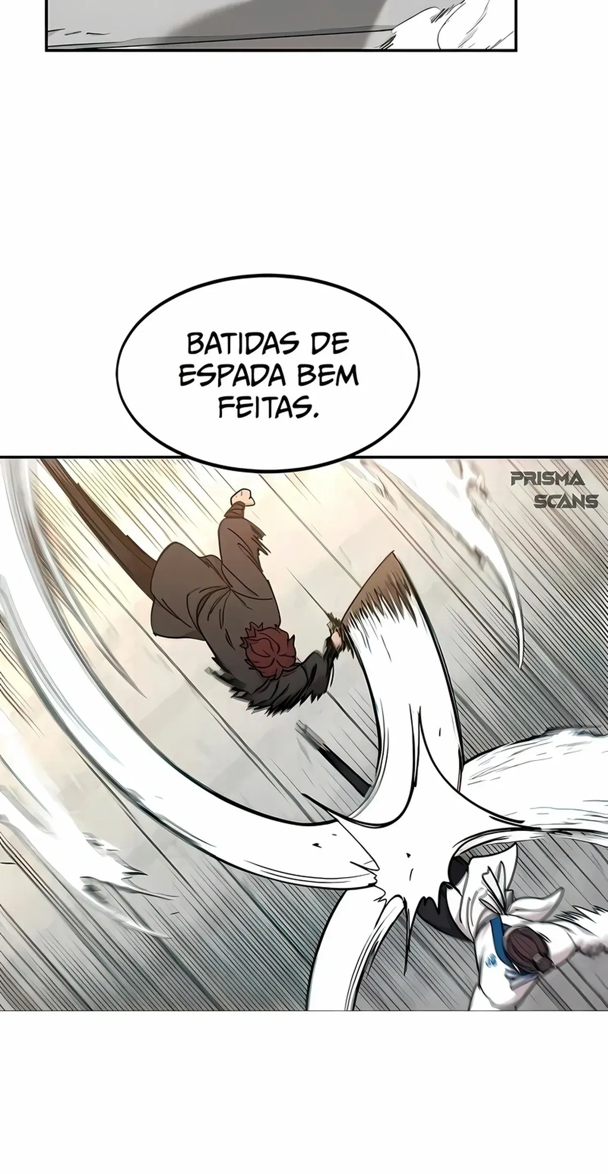 Página 58