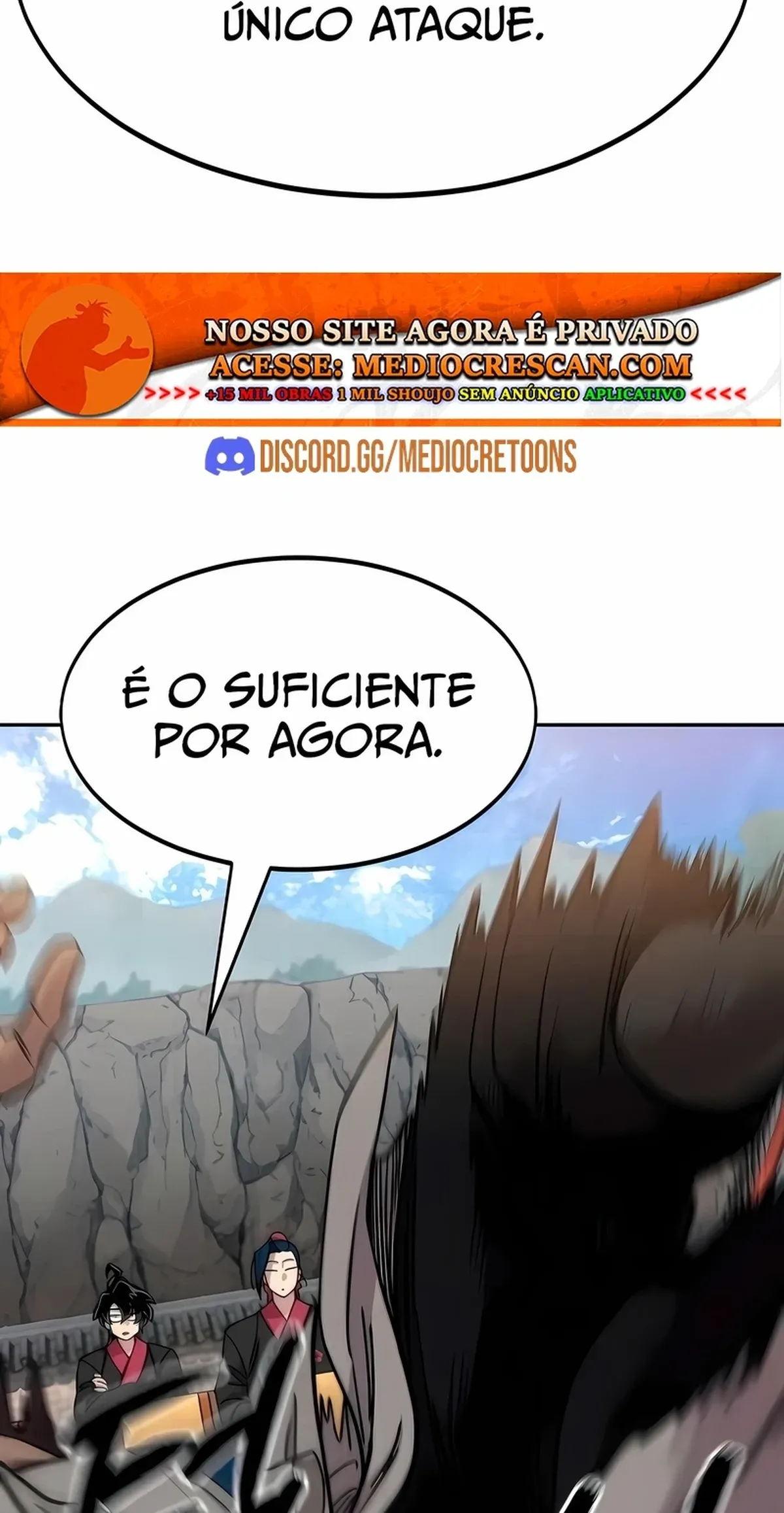 Página 62