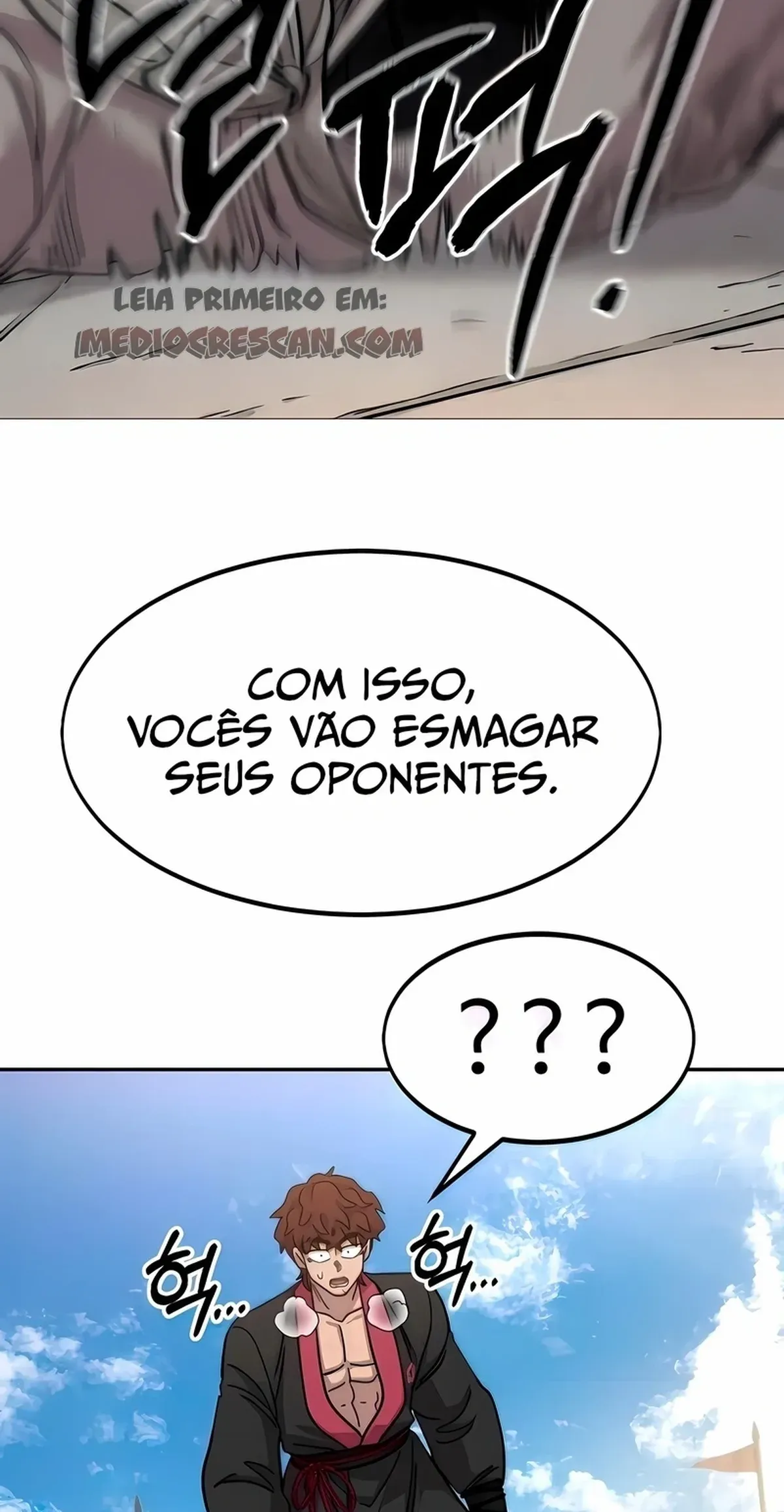 Página 63