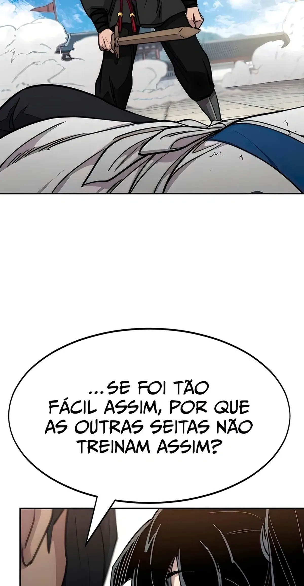 Página 64