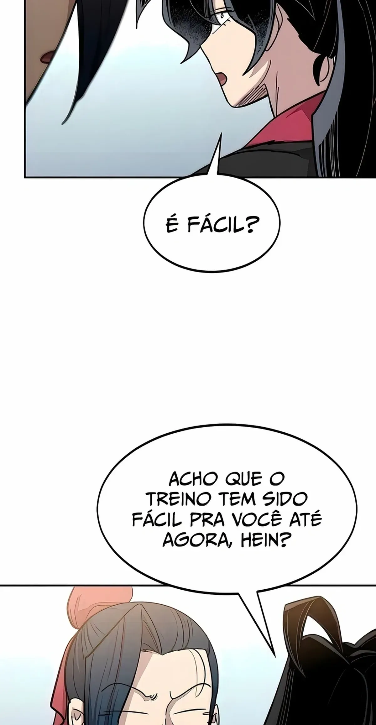 Página 65