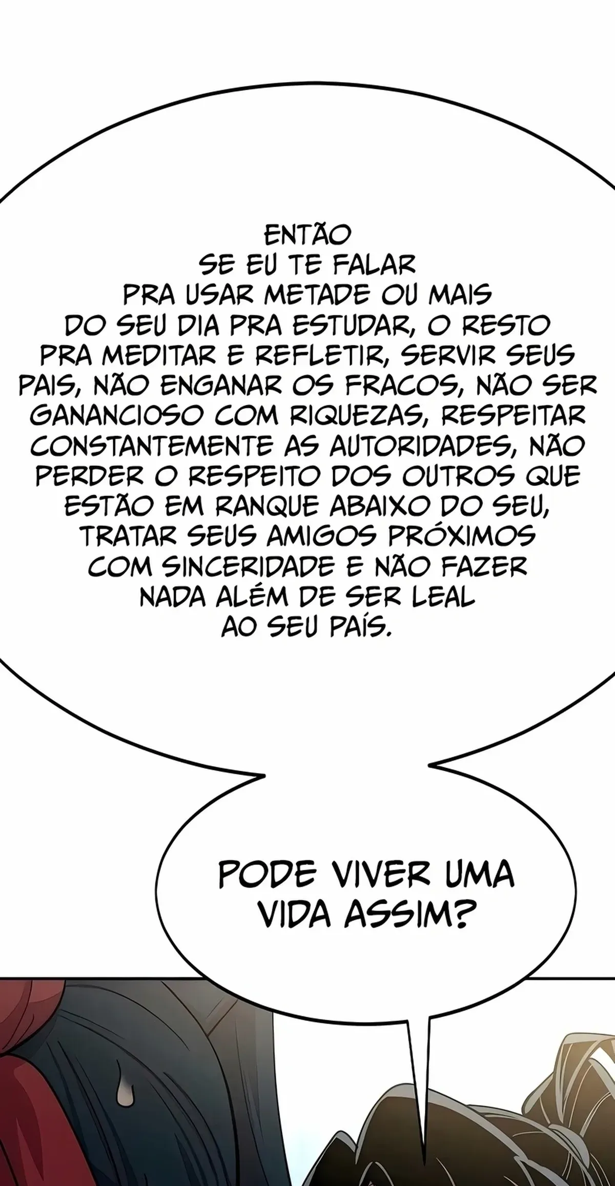 Página 67
