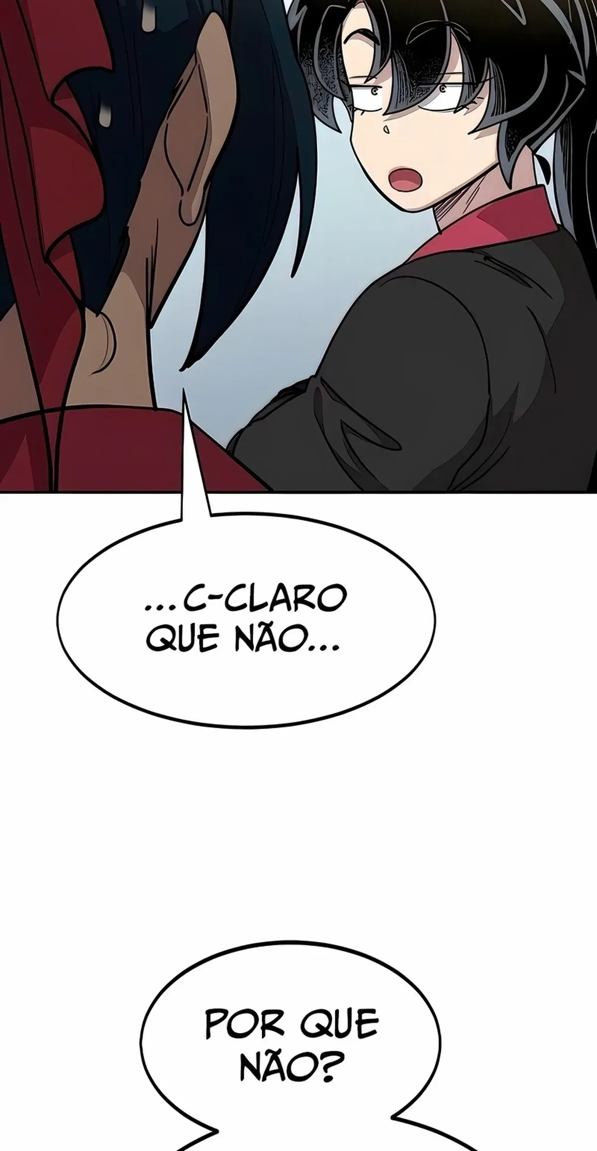 Página 68