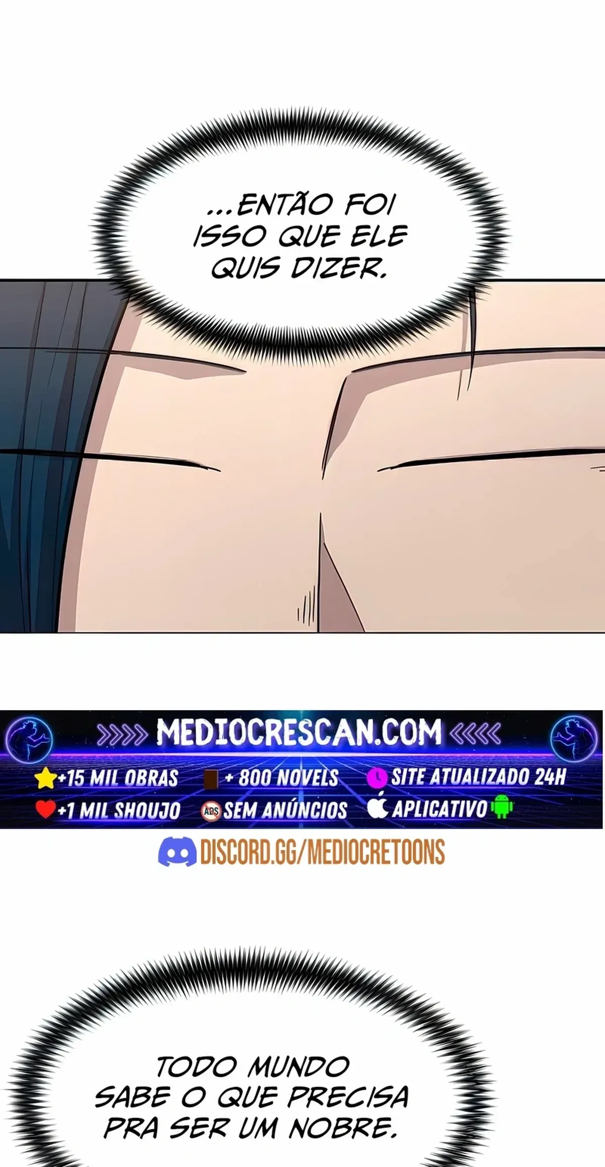 Página 70
