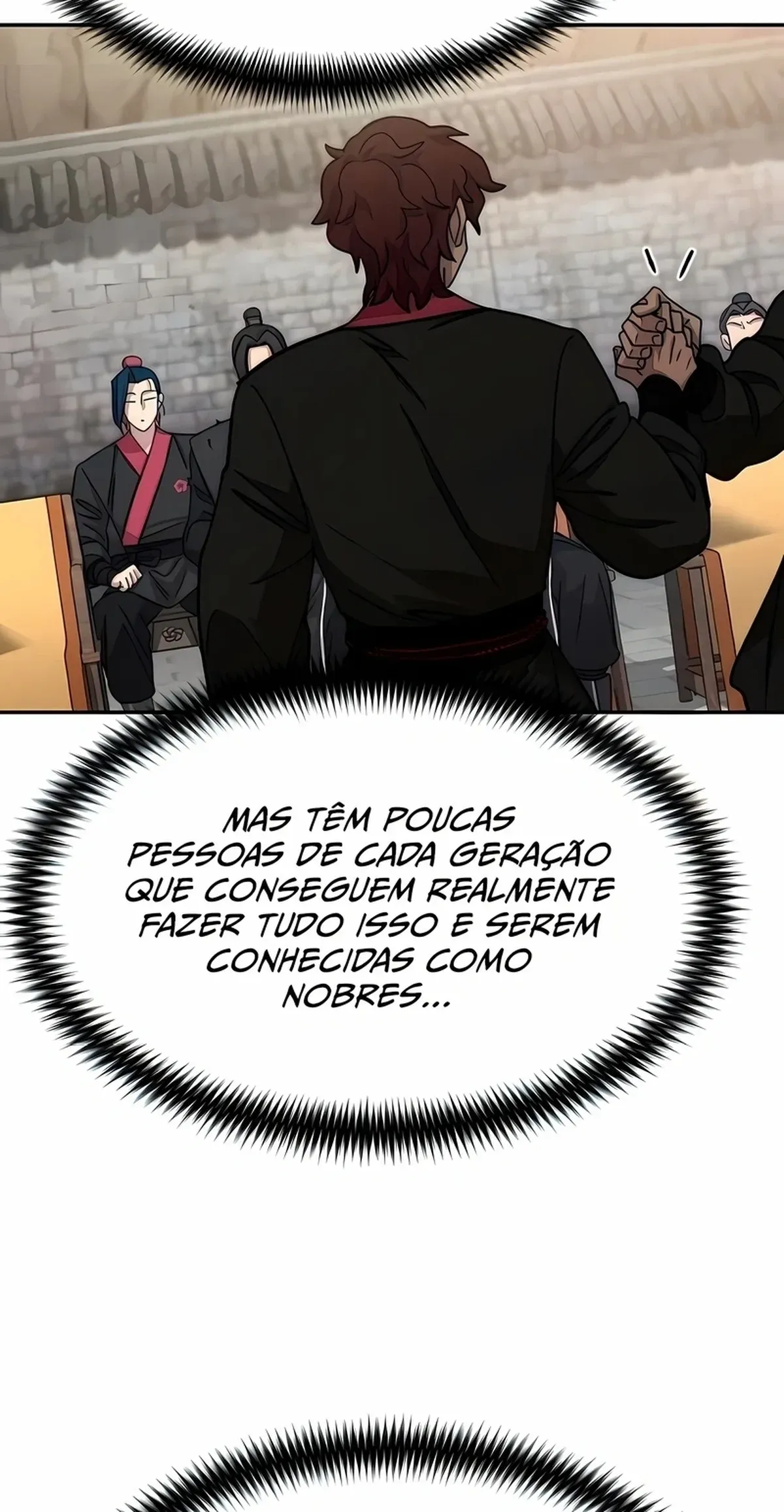 Página 71