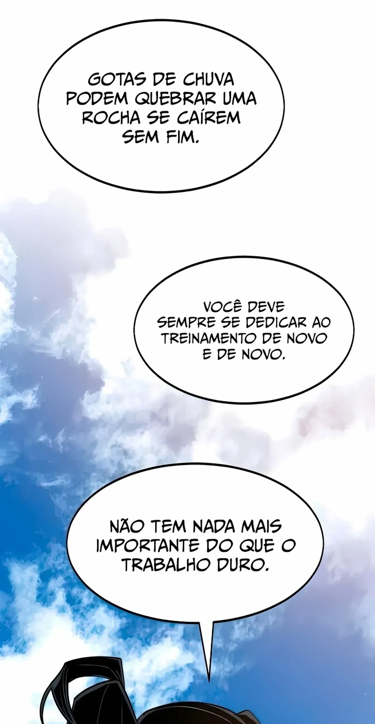 Página 73