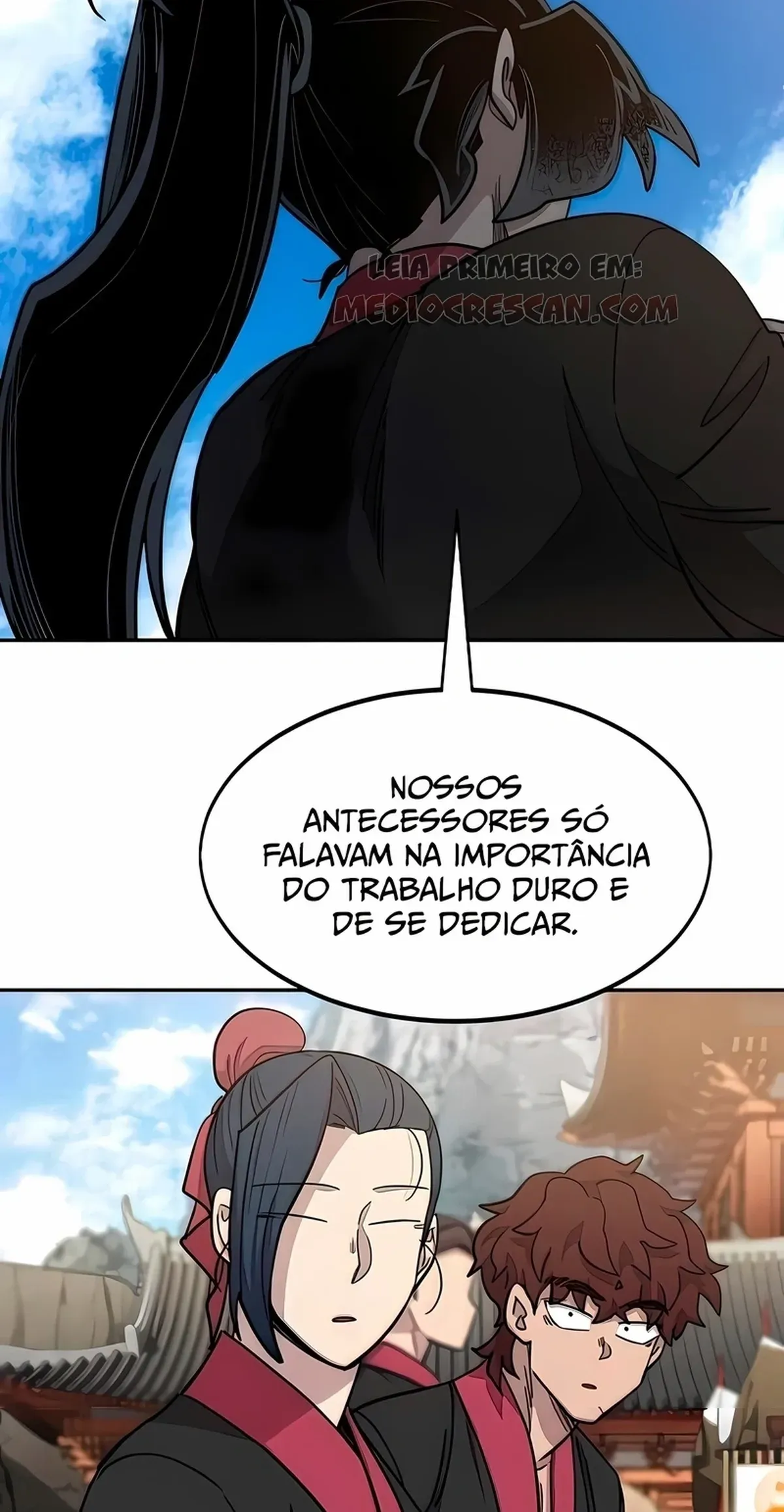 Página 74
