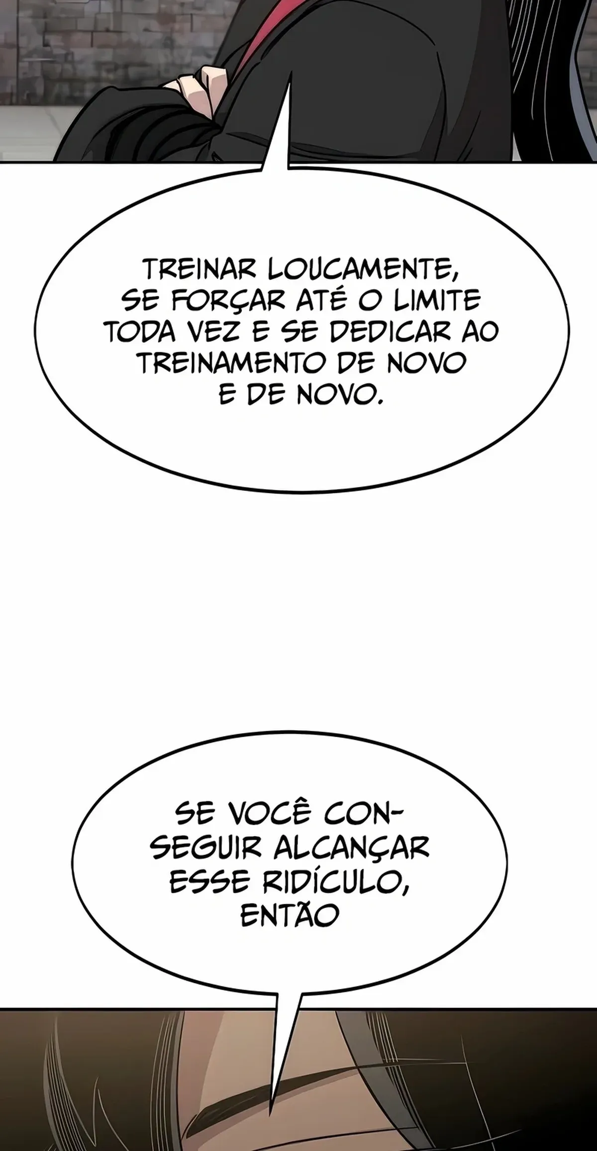 Página 76