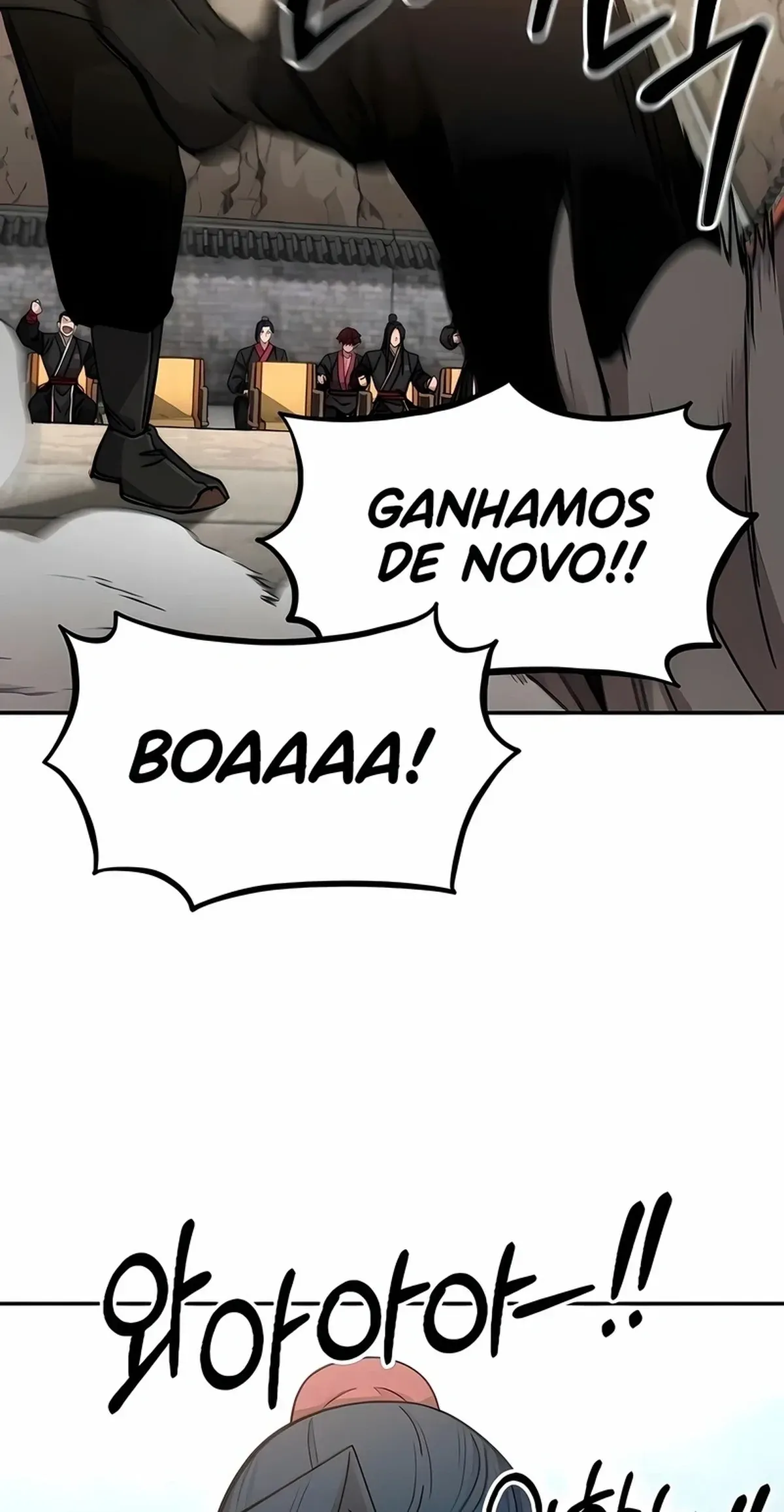 Página 84