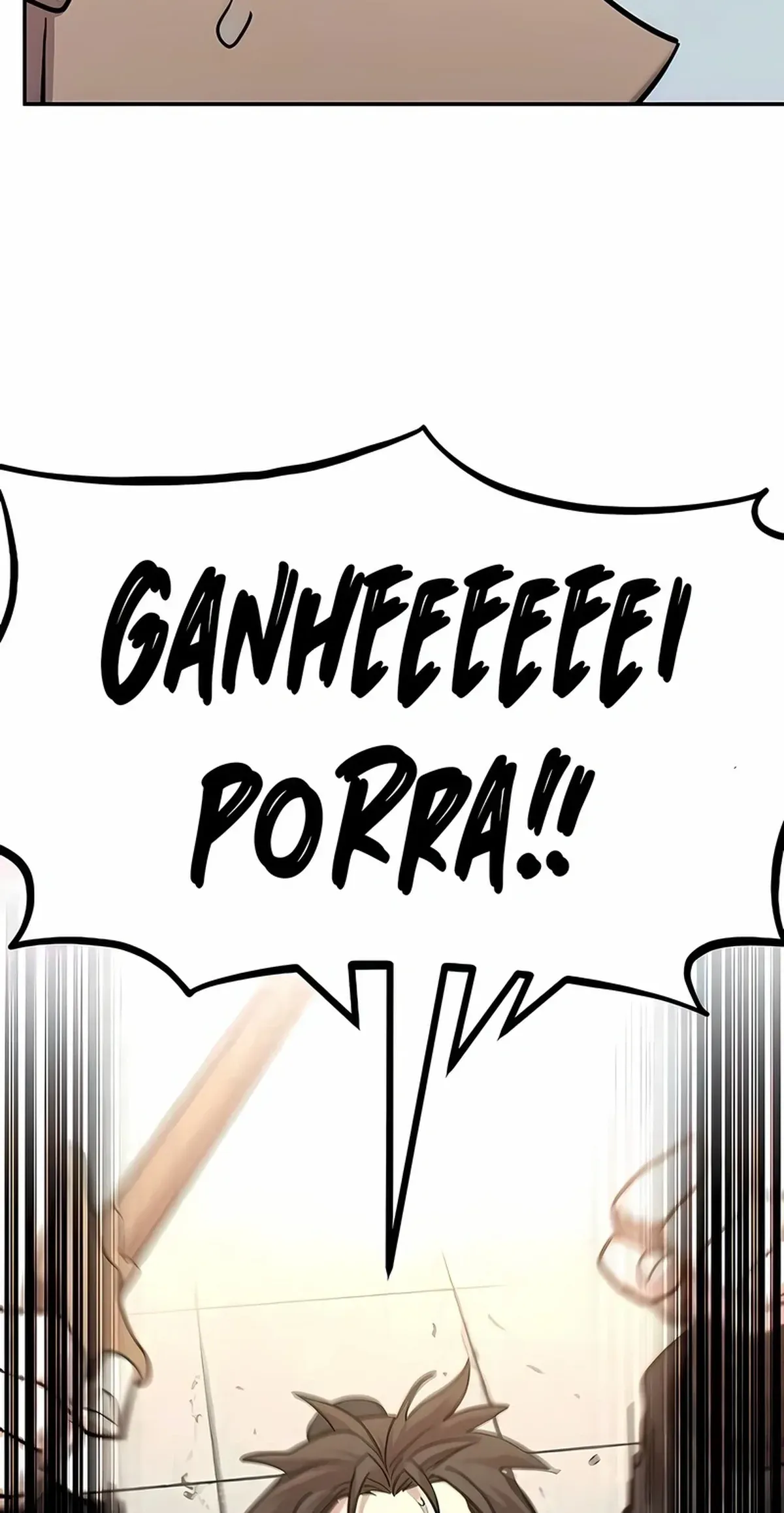Página 92