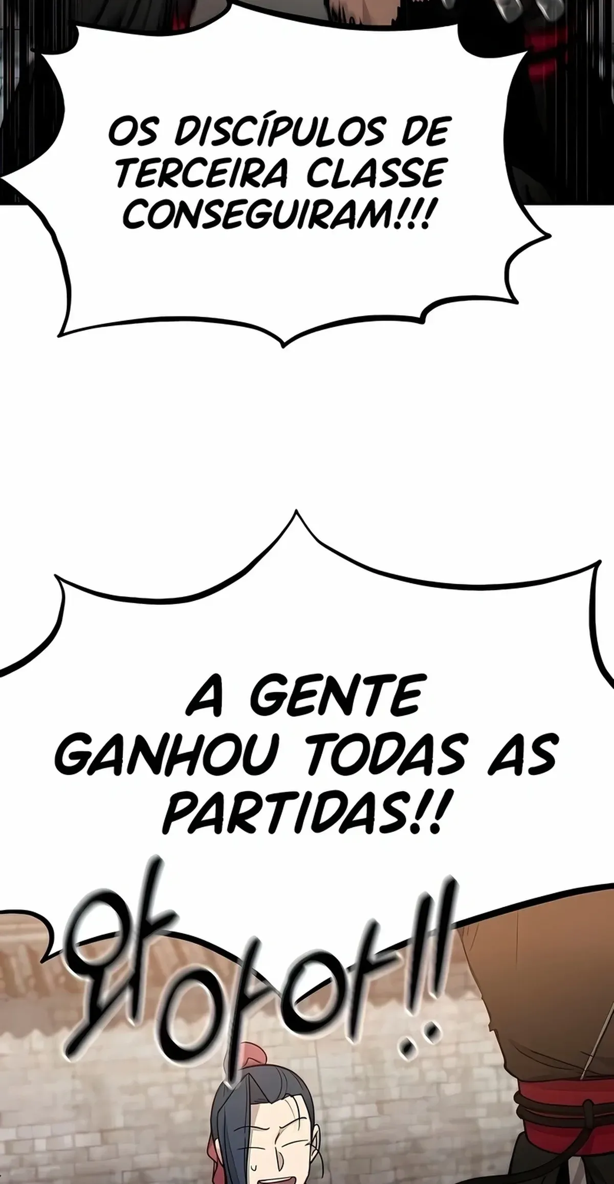 Página 95