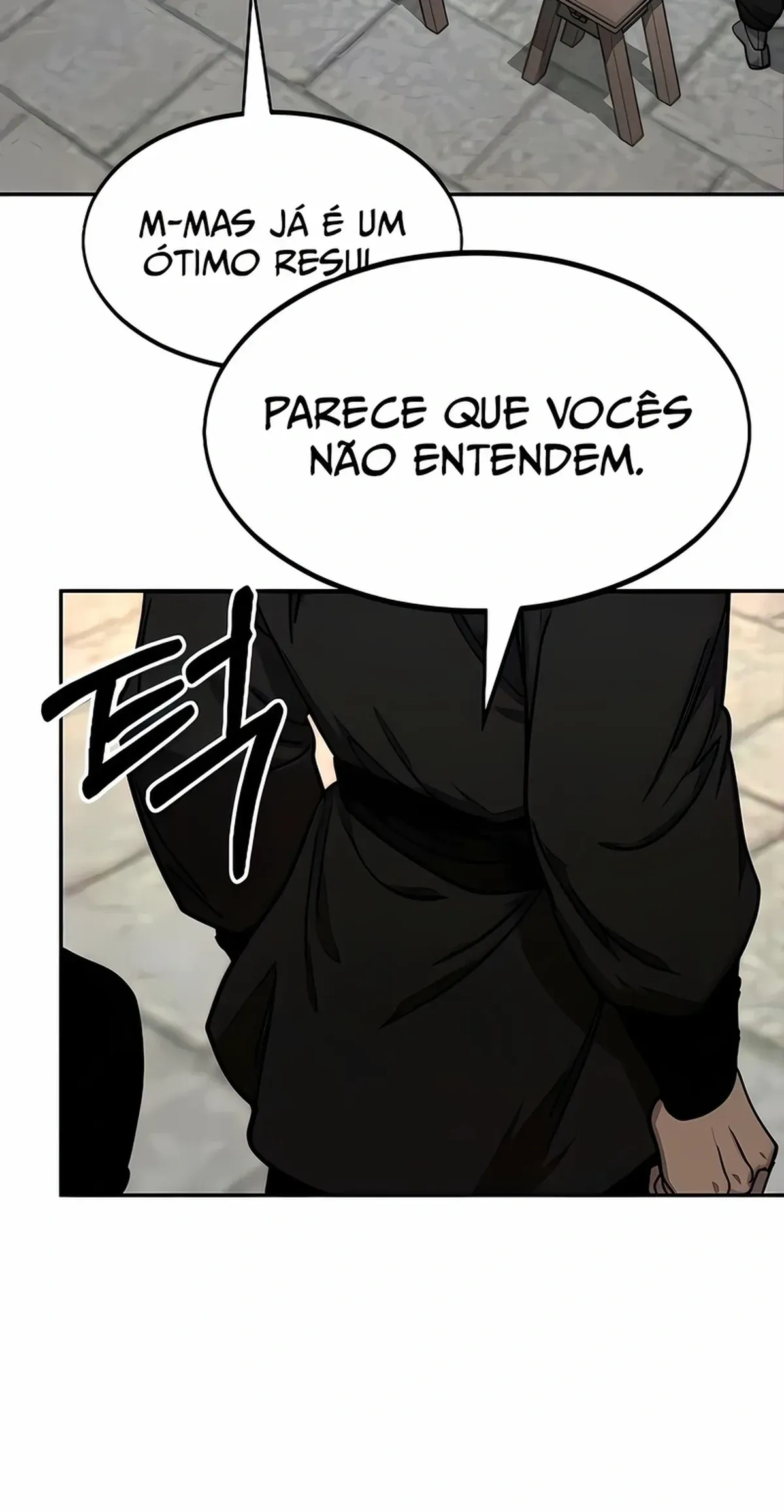 Página 102