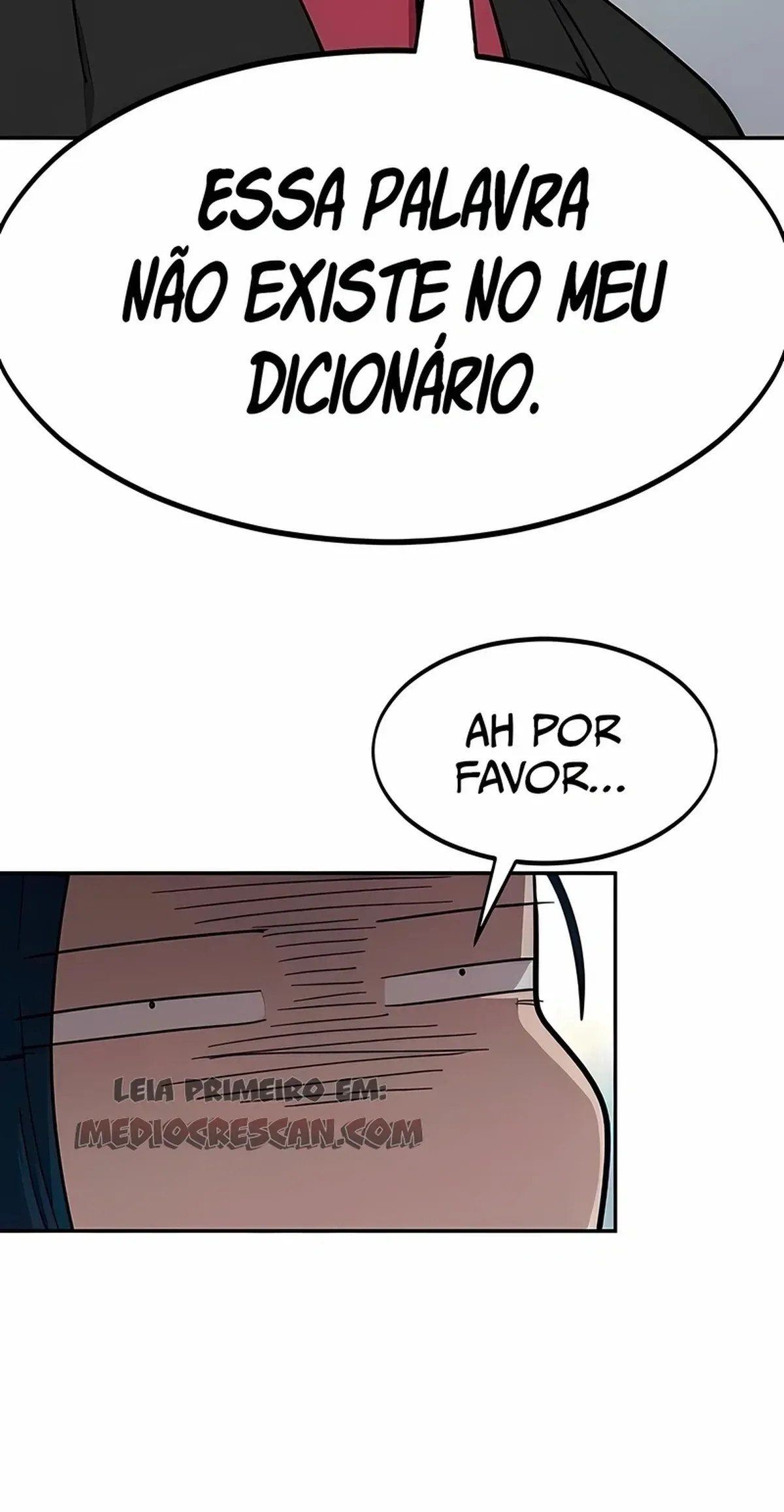 Página 104