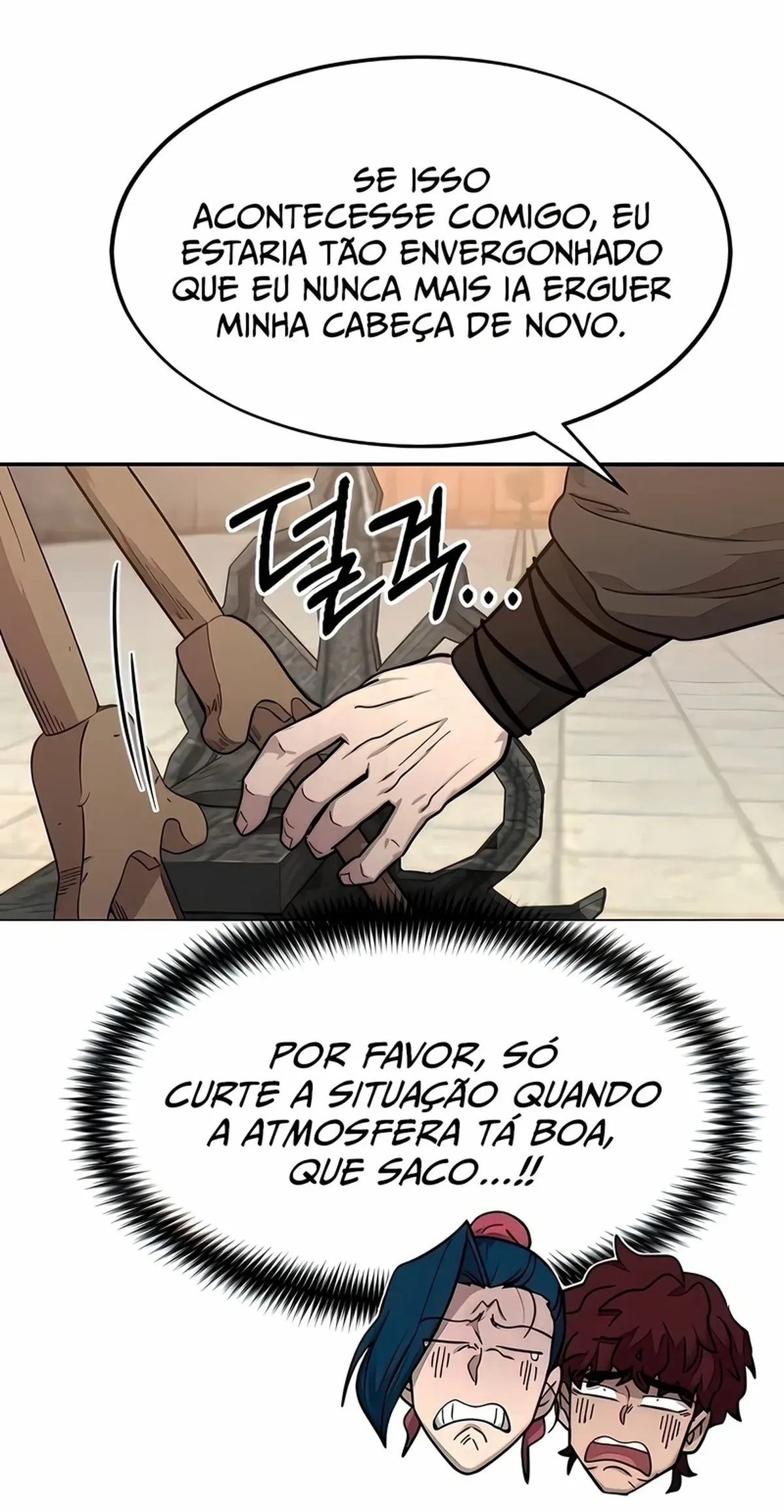 Página 105