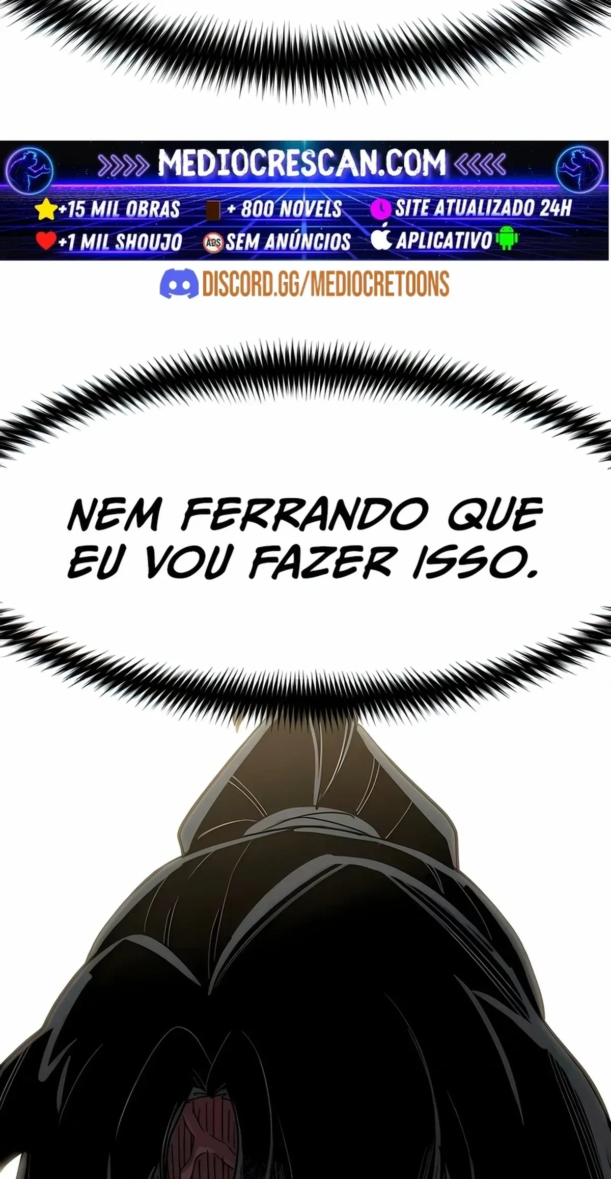 Página 110