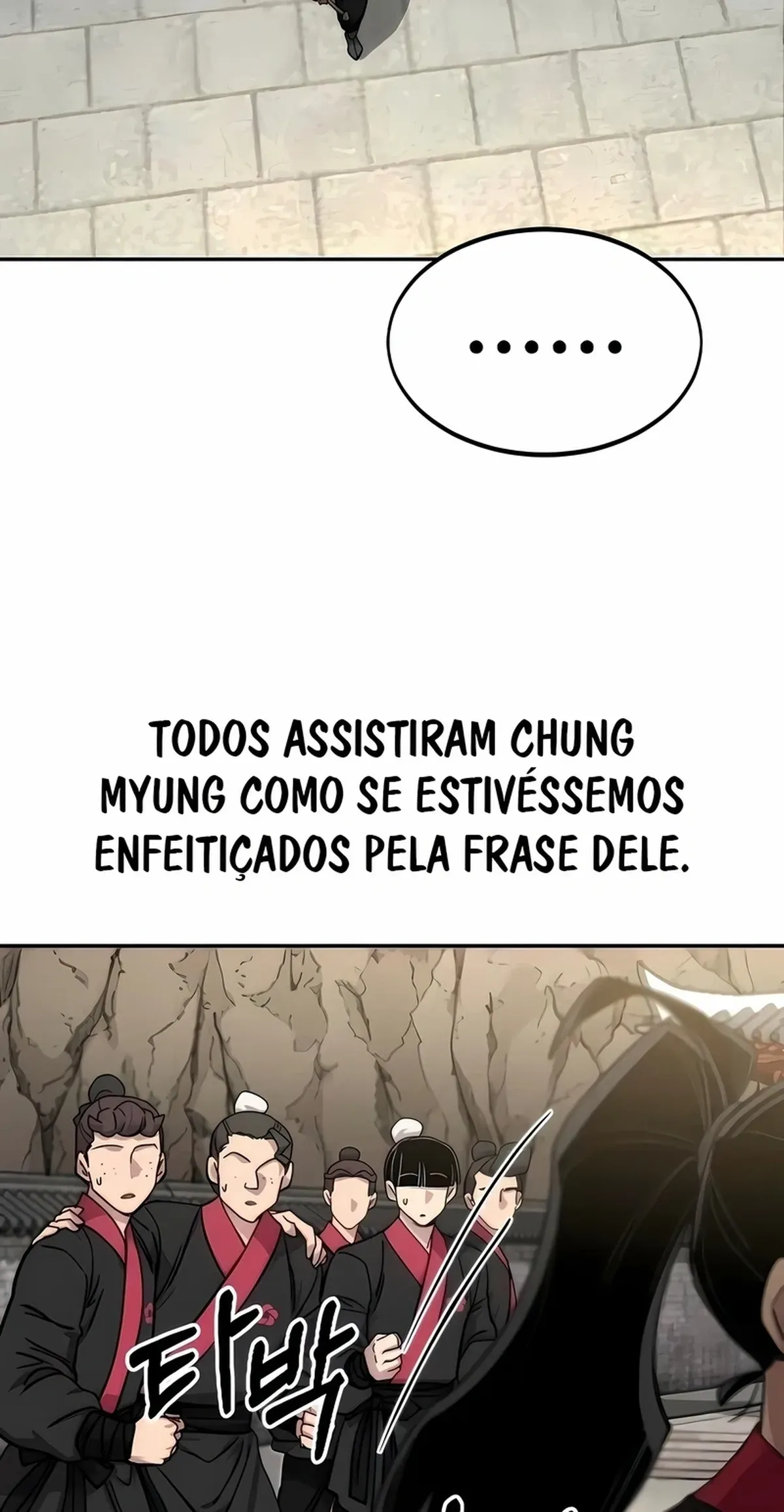 Página 115