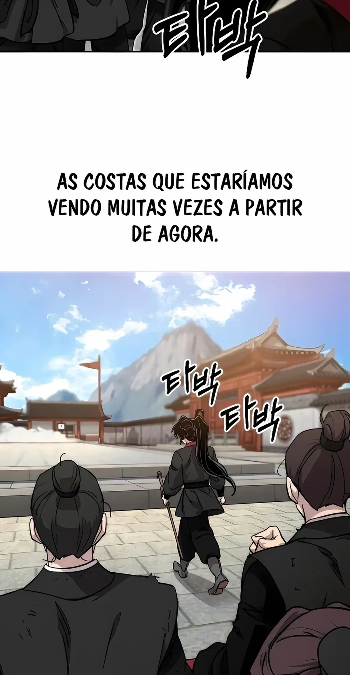 Página 116