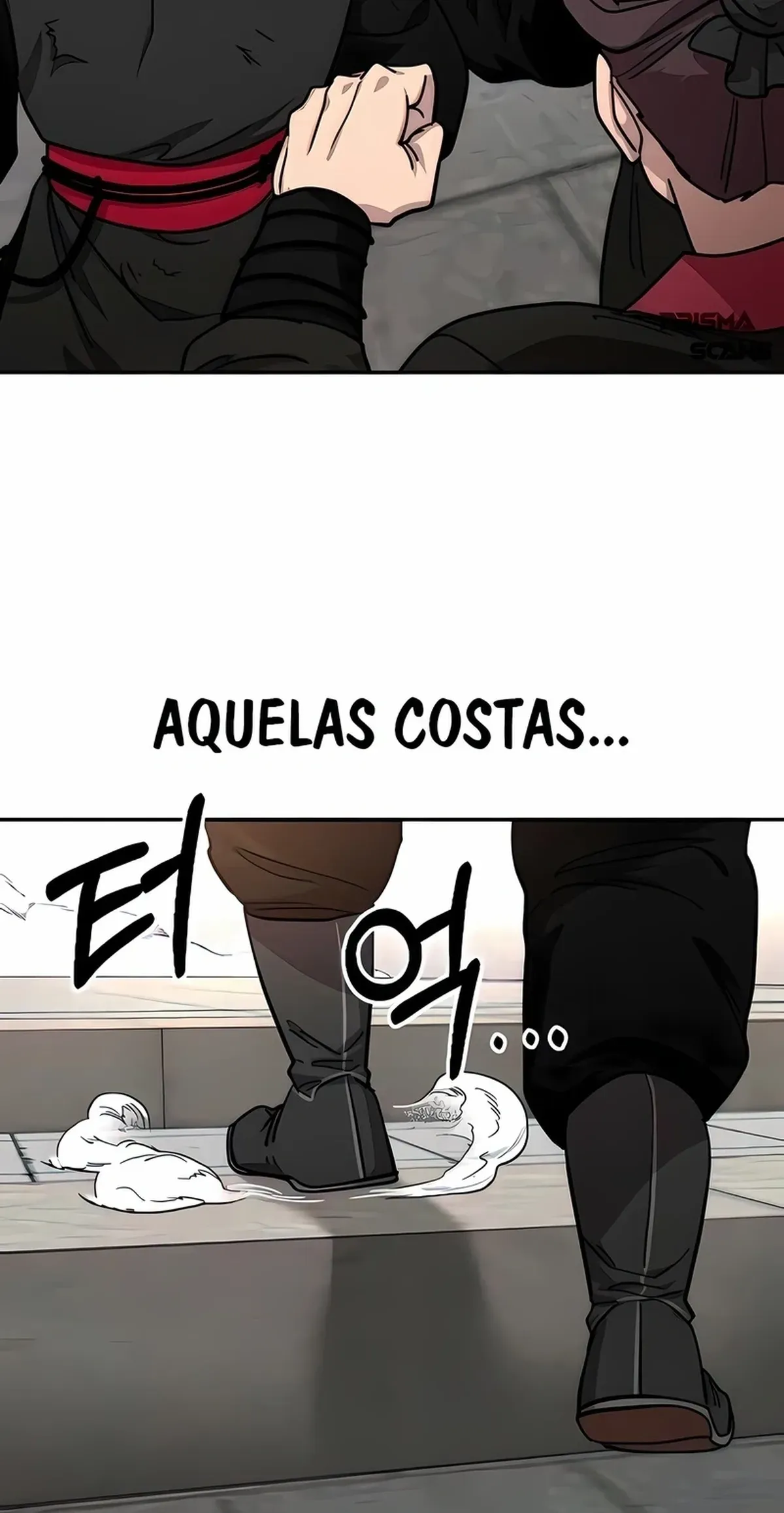 Página 117