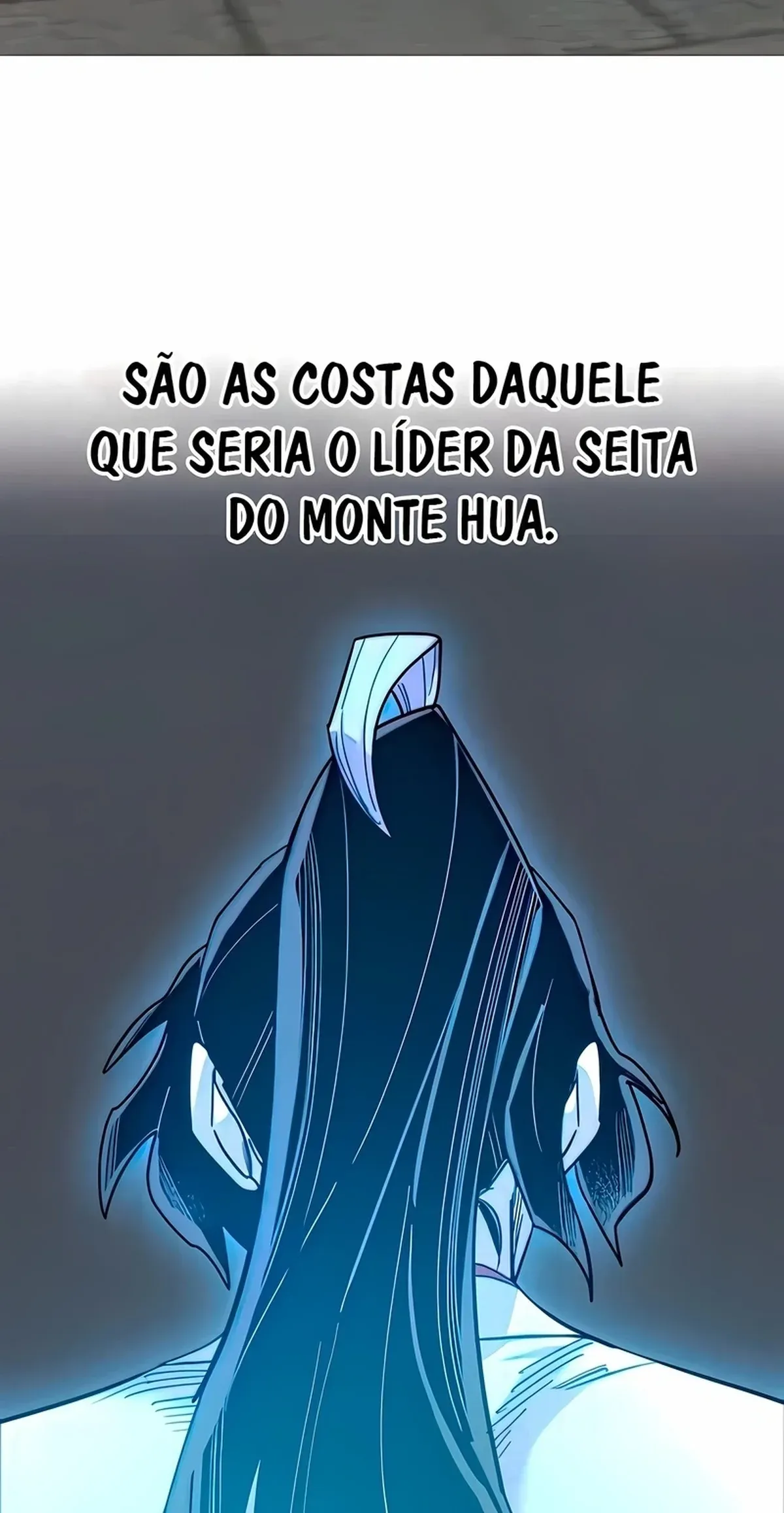 Página 118