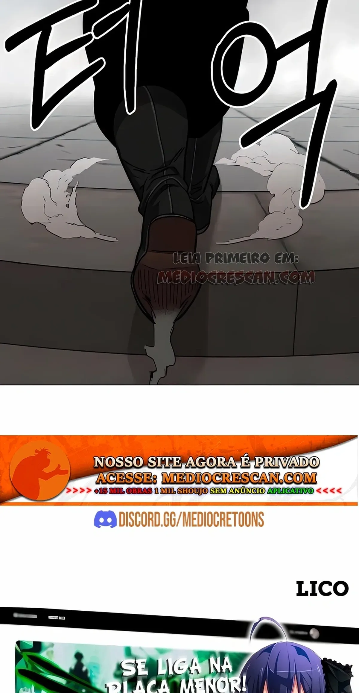 Página 120