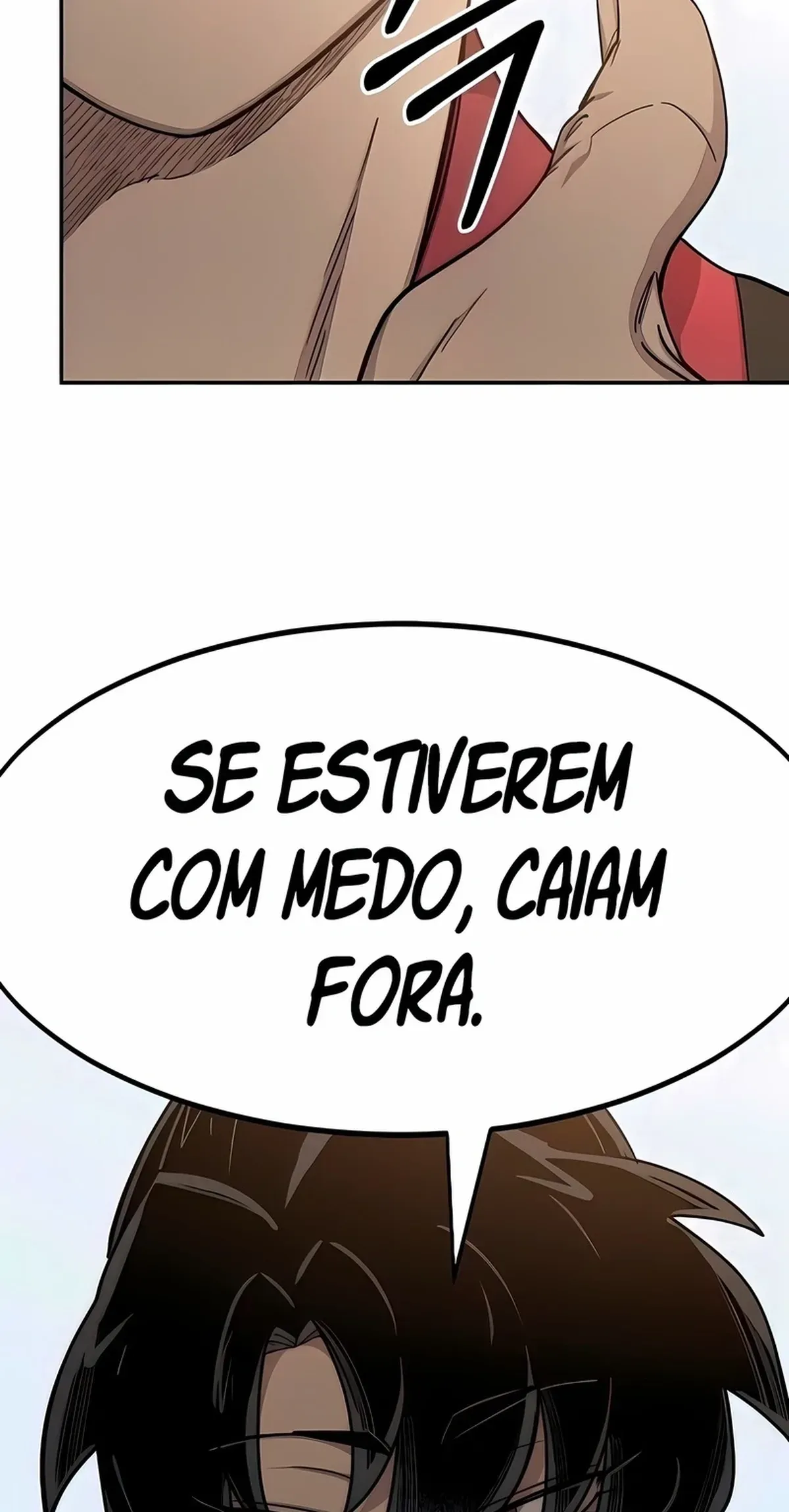 Página 43