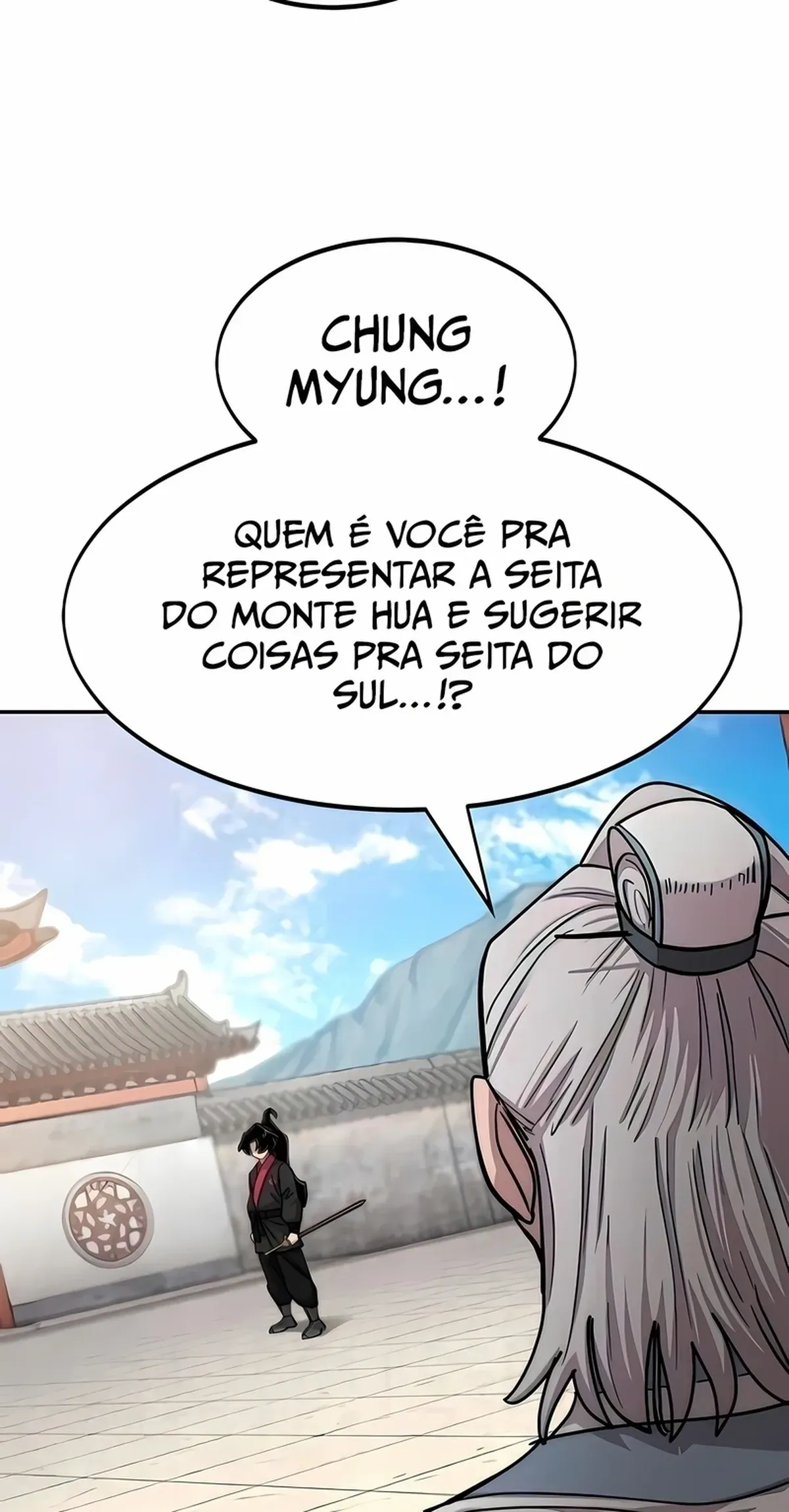 Página 47