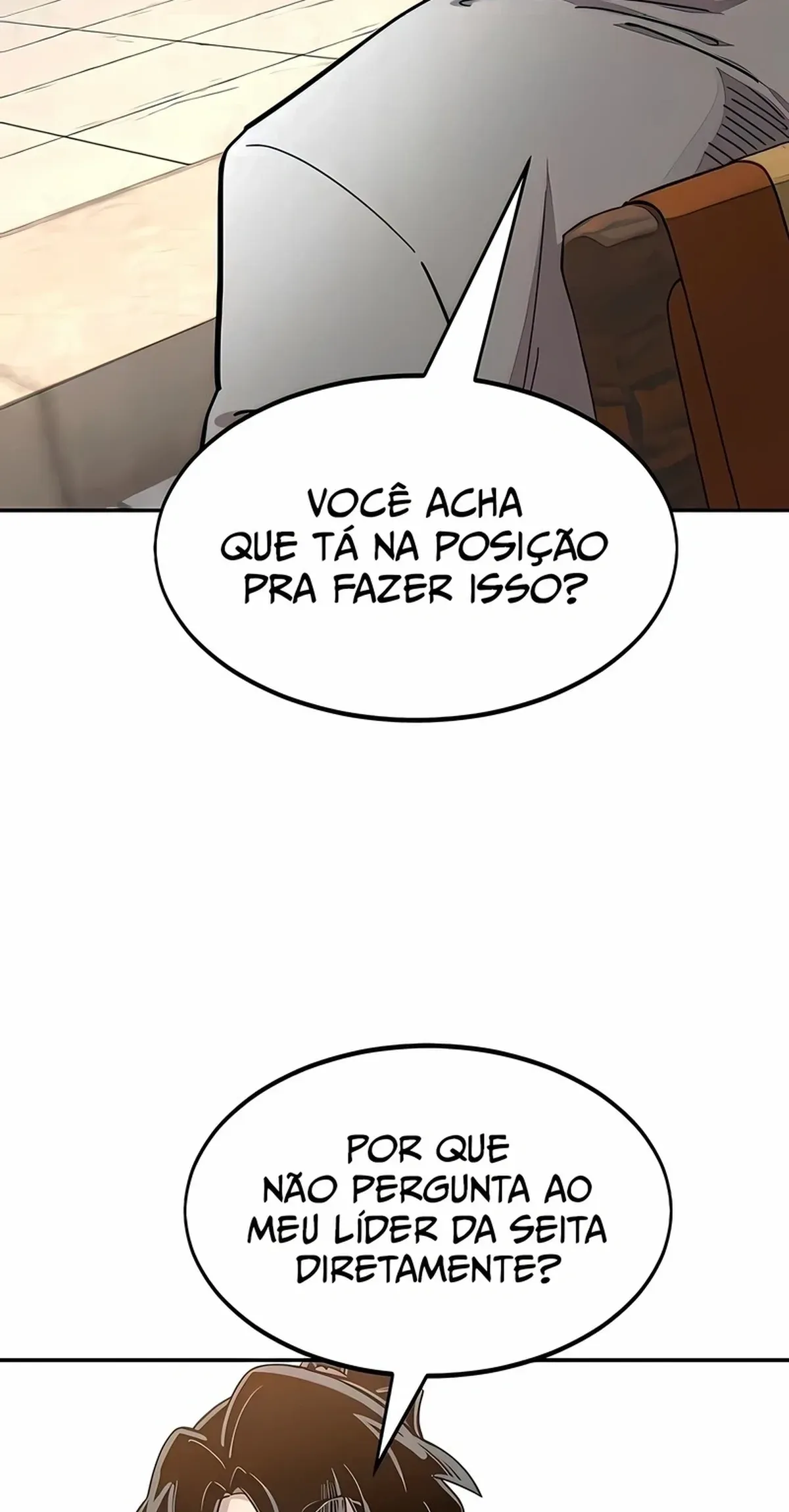 Página 48