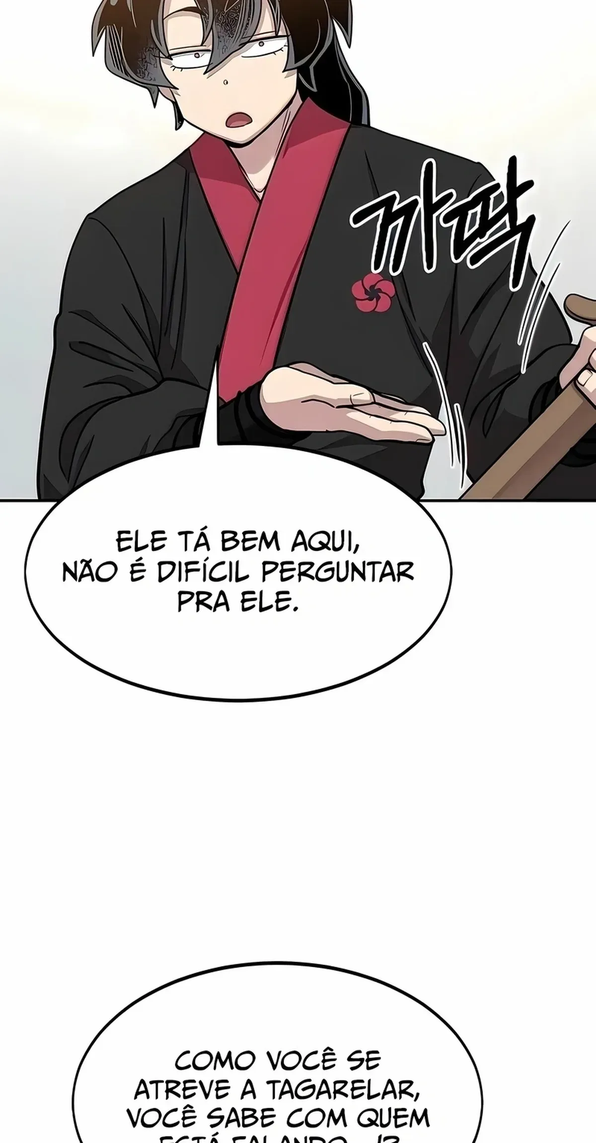 Página 49