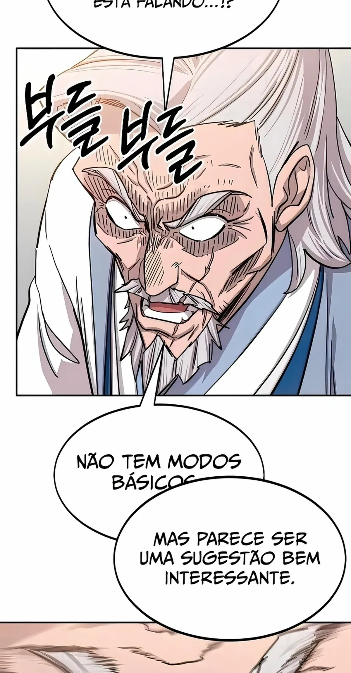 Página 50