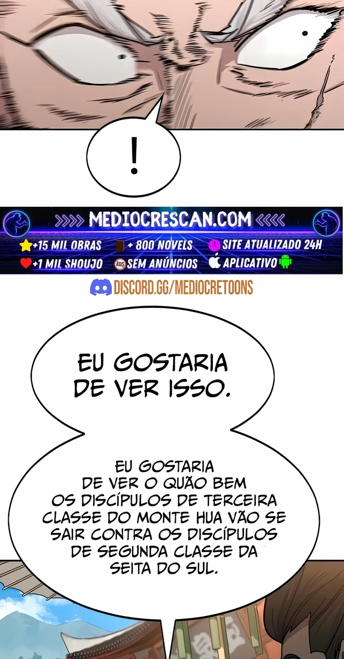 Página 51