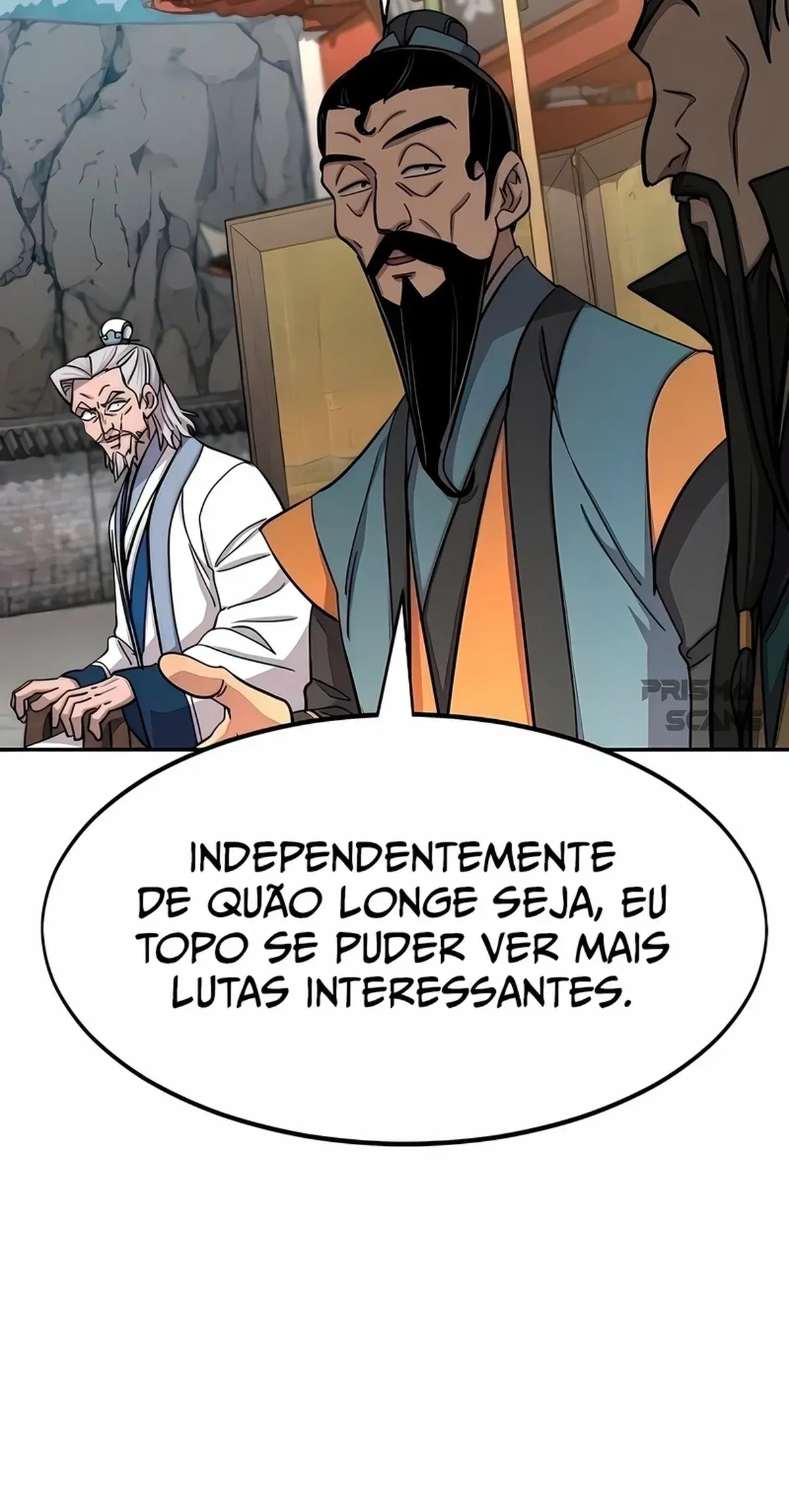 Página 52