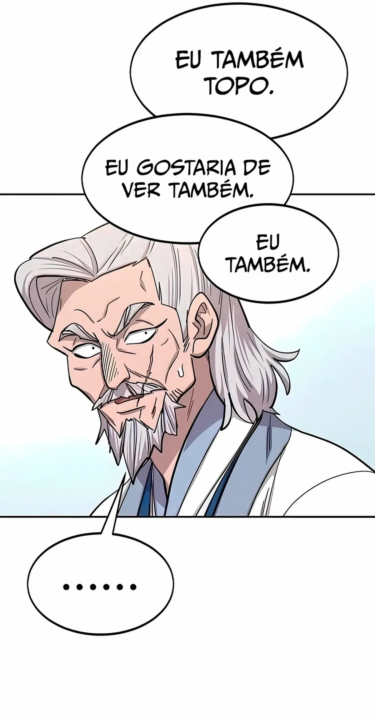 Página 53